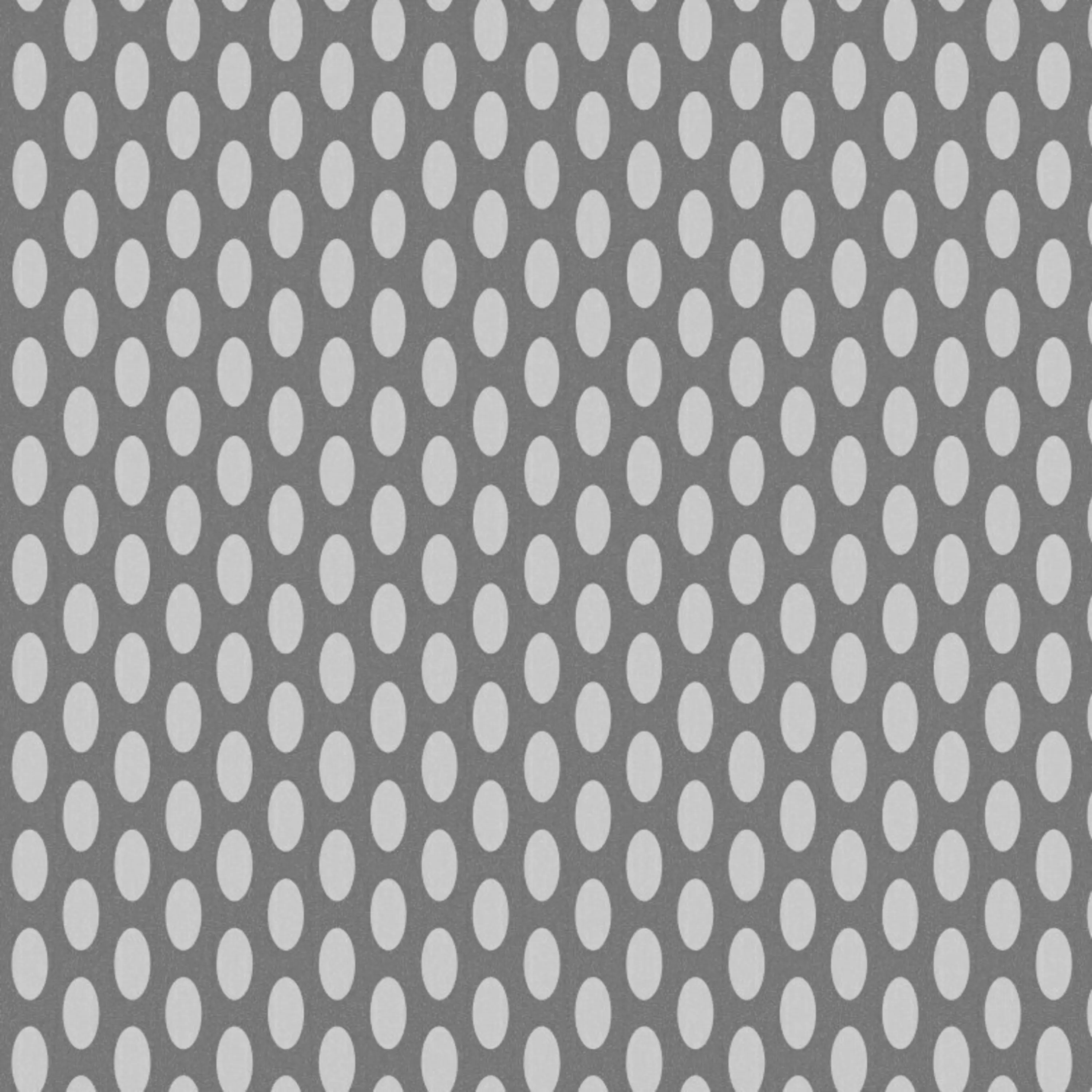 3M - 3M™ FASARA™ Glass Finishes Gradation, SH2FGOV, Oval, 1524 mm x 30 m, 1 Roll/Case