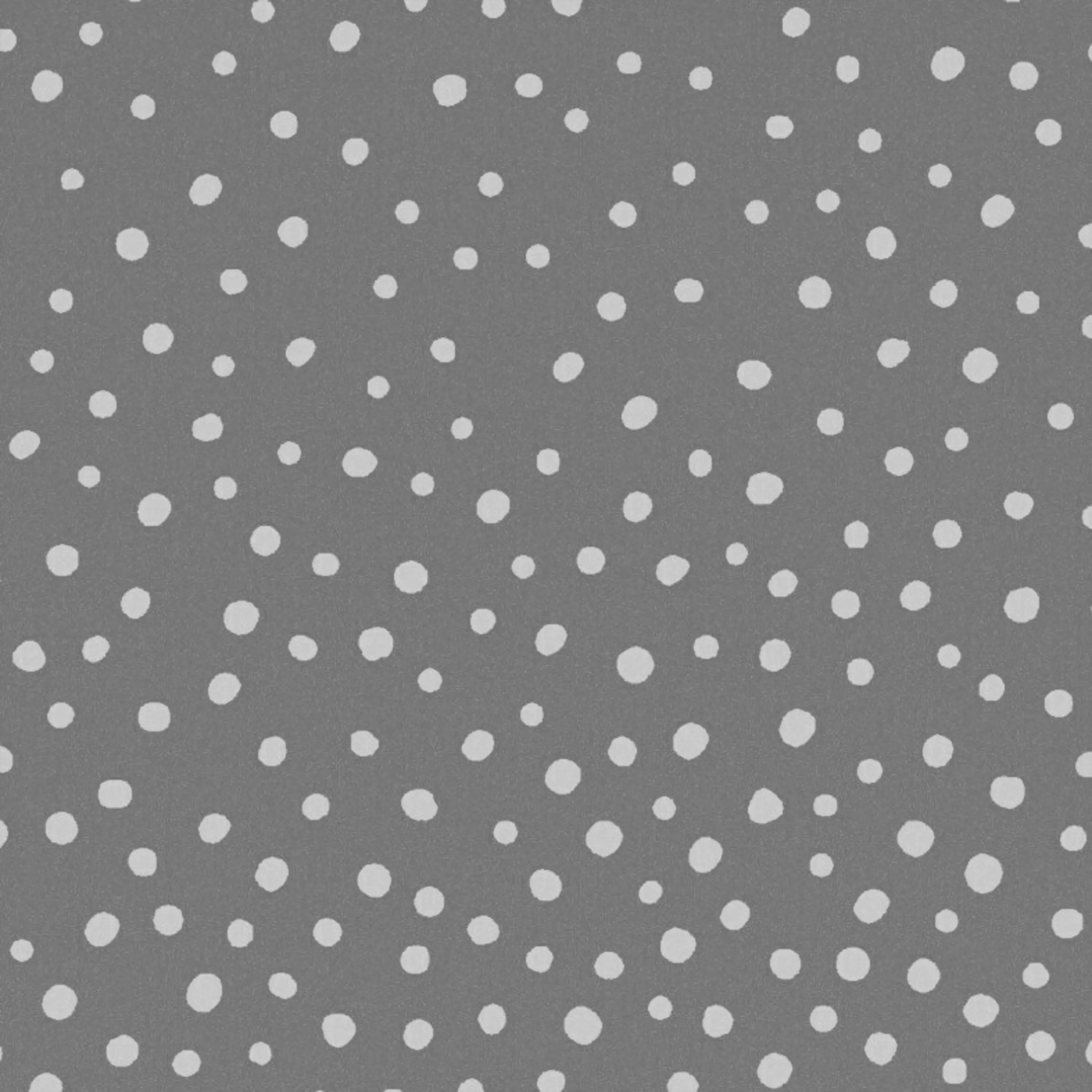 3M - 3M™ FASARA™ Glass Finishes Gradation, SH2FGPP-W, Pop-W, 1524 mm x 30 m, 1 Roll/Case