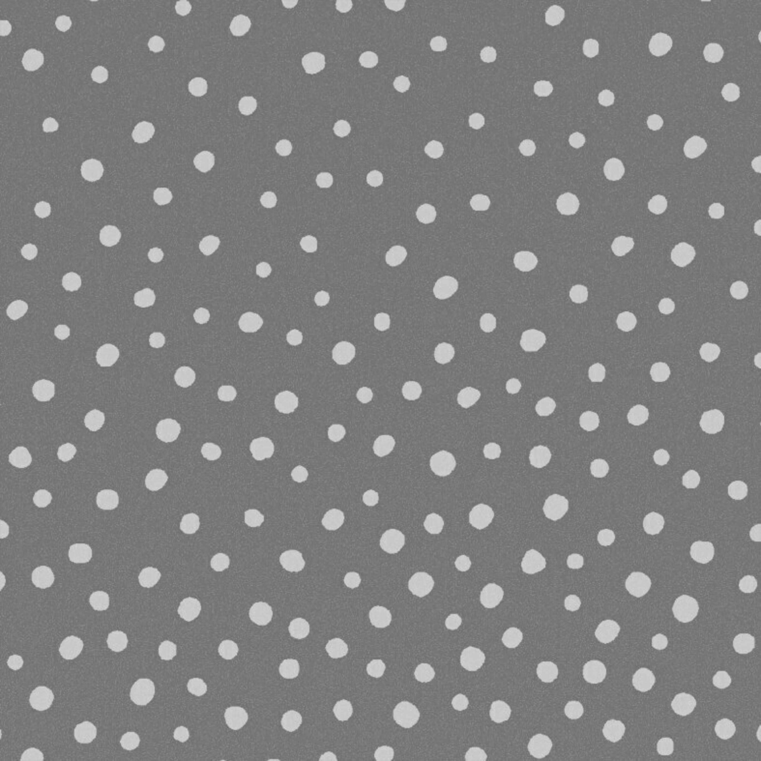 Mostrar el producto 3M™ FASARA™ Glass Finishes Gradation, SH2FGPP-W, Pop-W, 1524 mm x 30 m, 1 Roll/Case del fabricante 3M