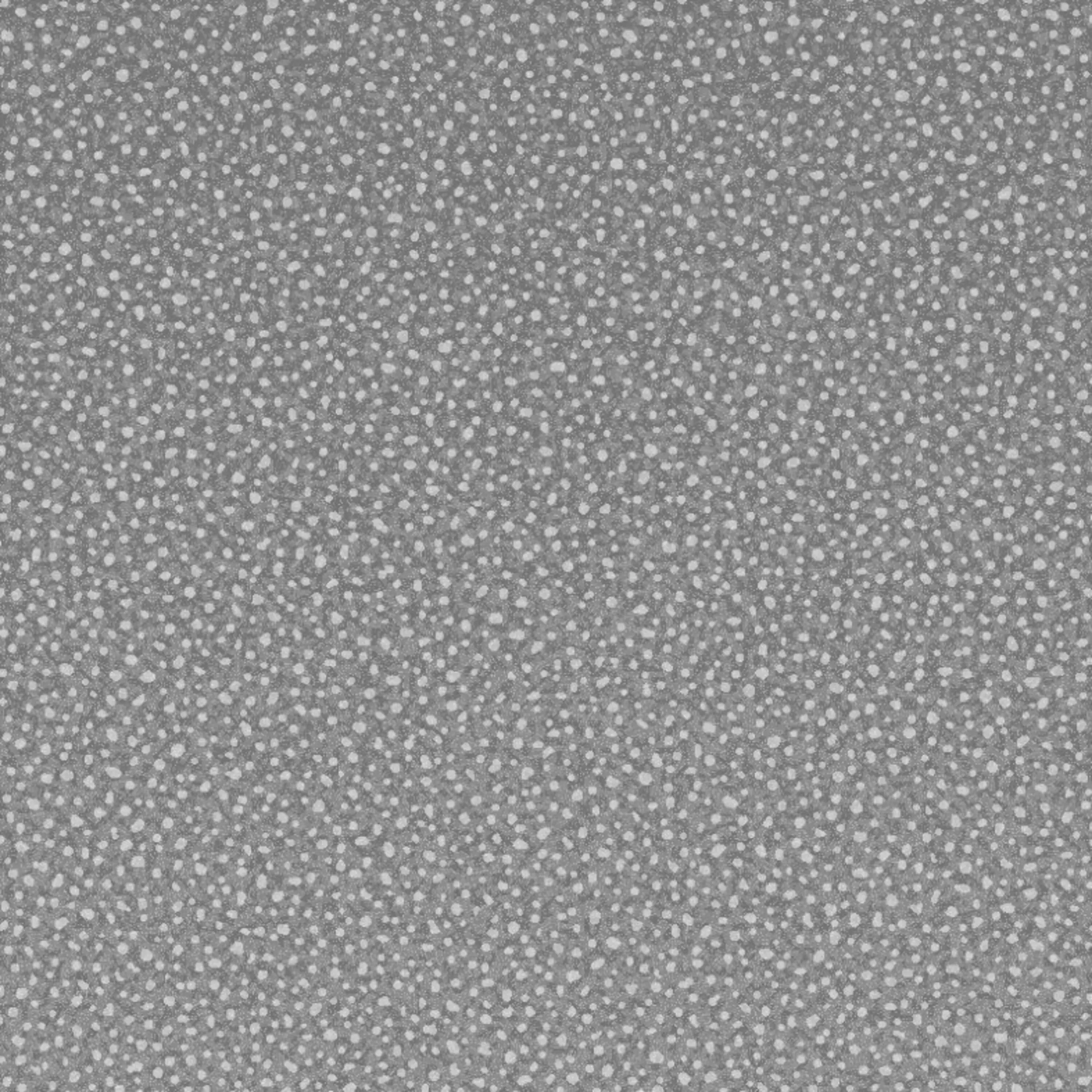 3M - 3M™ FASARA™ Glass Finishes Gradation, SH2FGSD, Sand, 1524 mm x 30 m, 1 Roll/Case