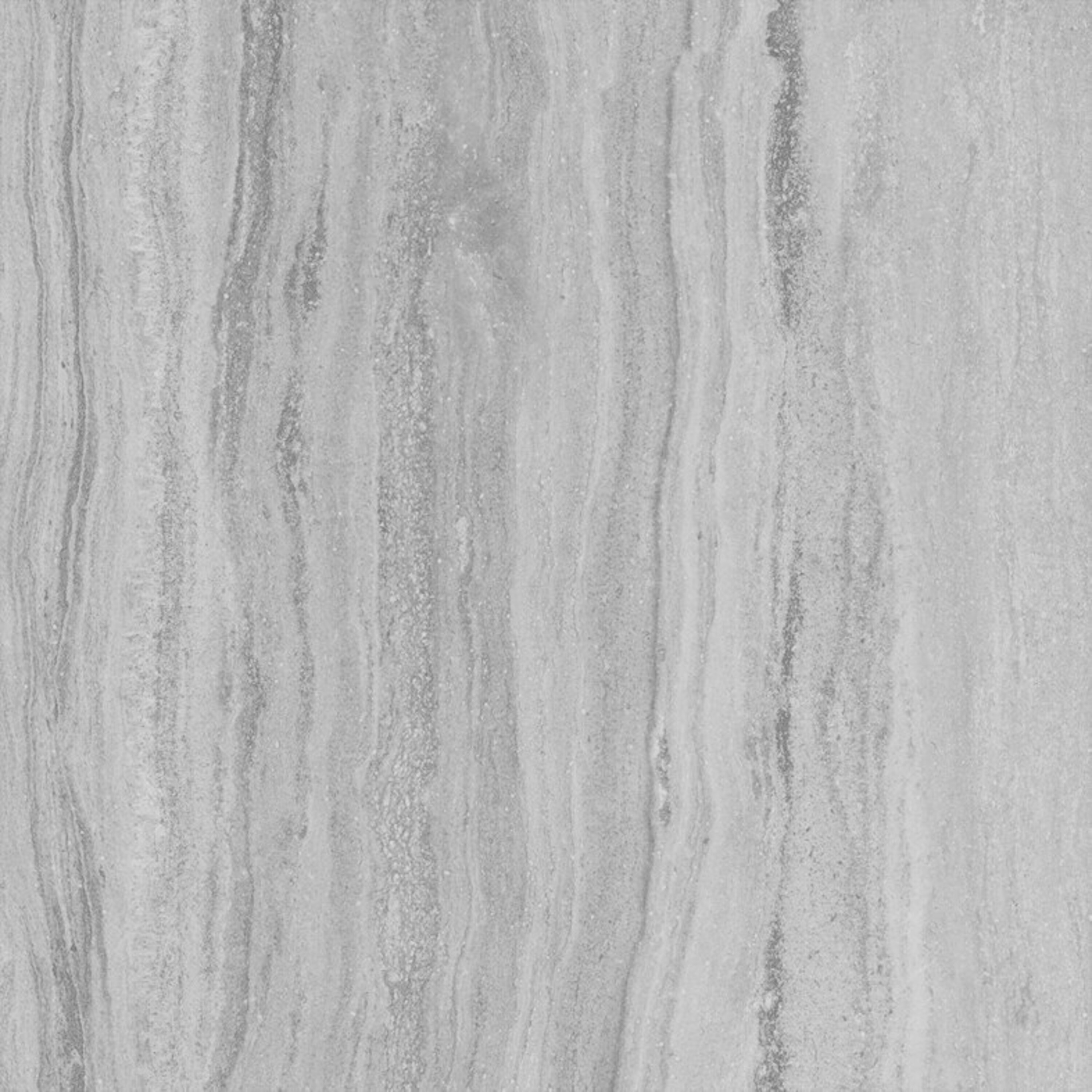 3M™ FASARA™ Glass Finishes Stone SH2FGTV, Travertine, White, 1270mm x 30m, 1 Roll/Case