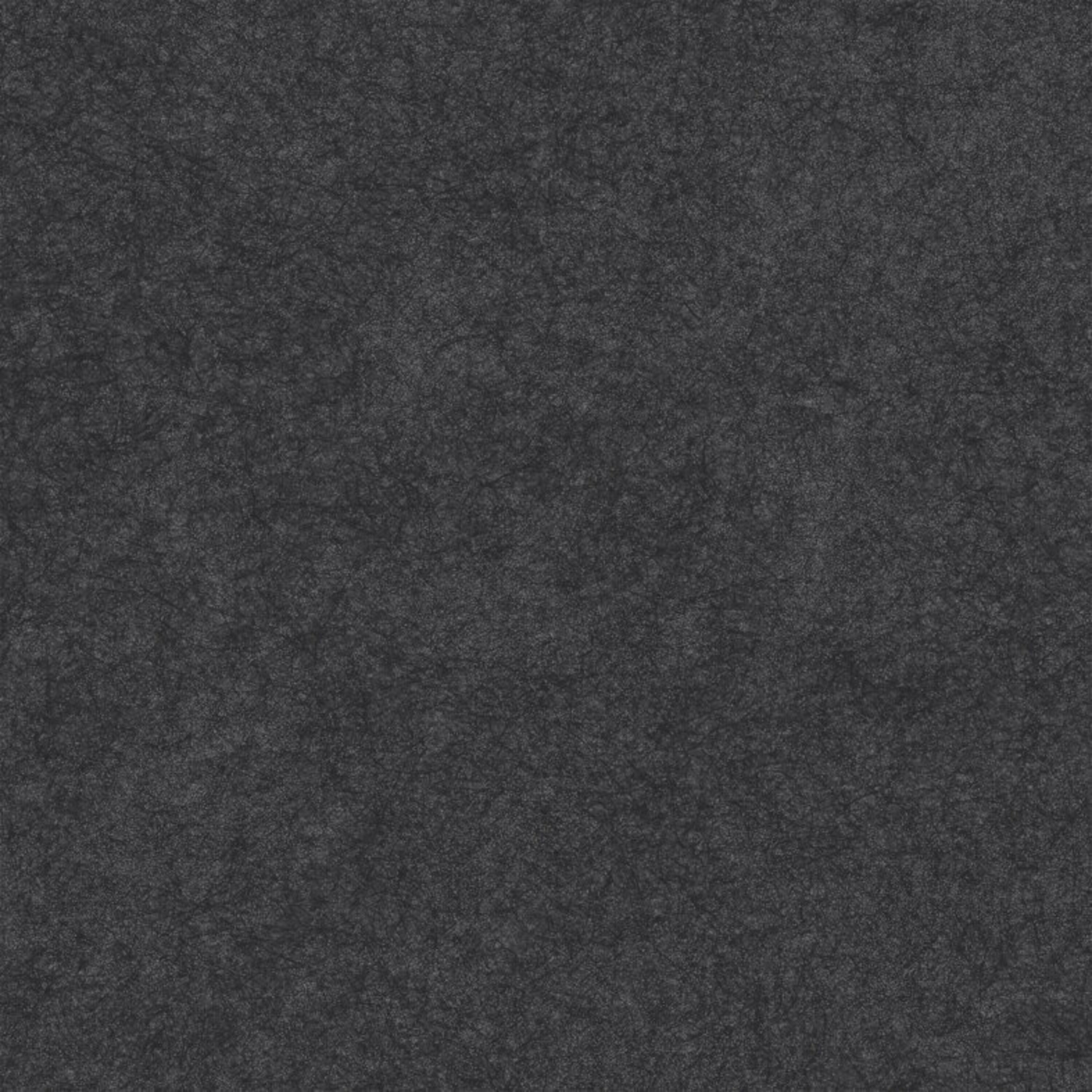 3M™ FASARA™ Glass Finishes Washi SH2GRSG, Shigure, Gray, 1270mm x 30m, 1 Roll/Case