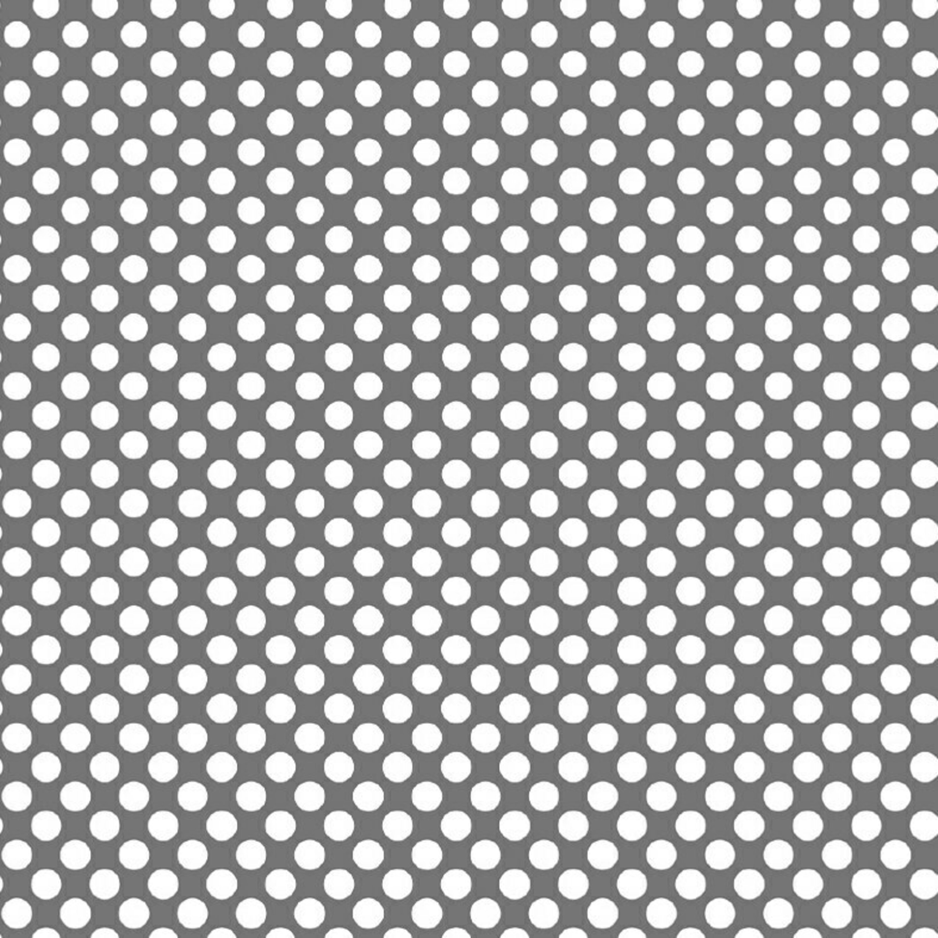 Mostrar el producto 3M™ FASARA™ Glass Finishes Gradation, SH2SSIM-PR, Illumina Seamless-PR, 1524 mm x 3000 mm, 4 Sheets/Case del fabricante 3M