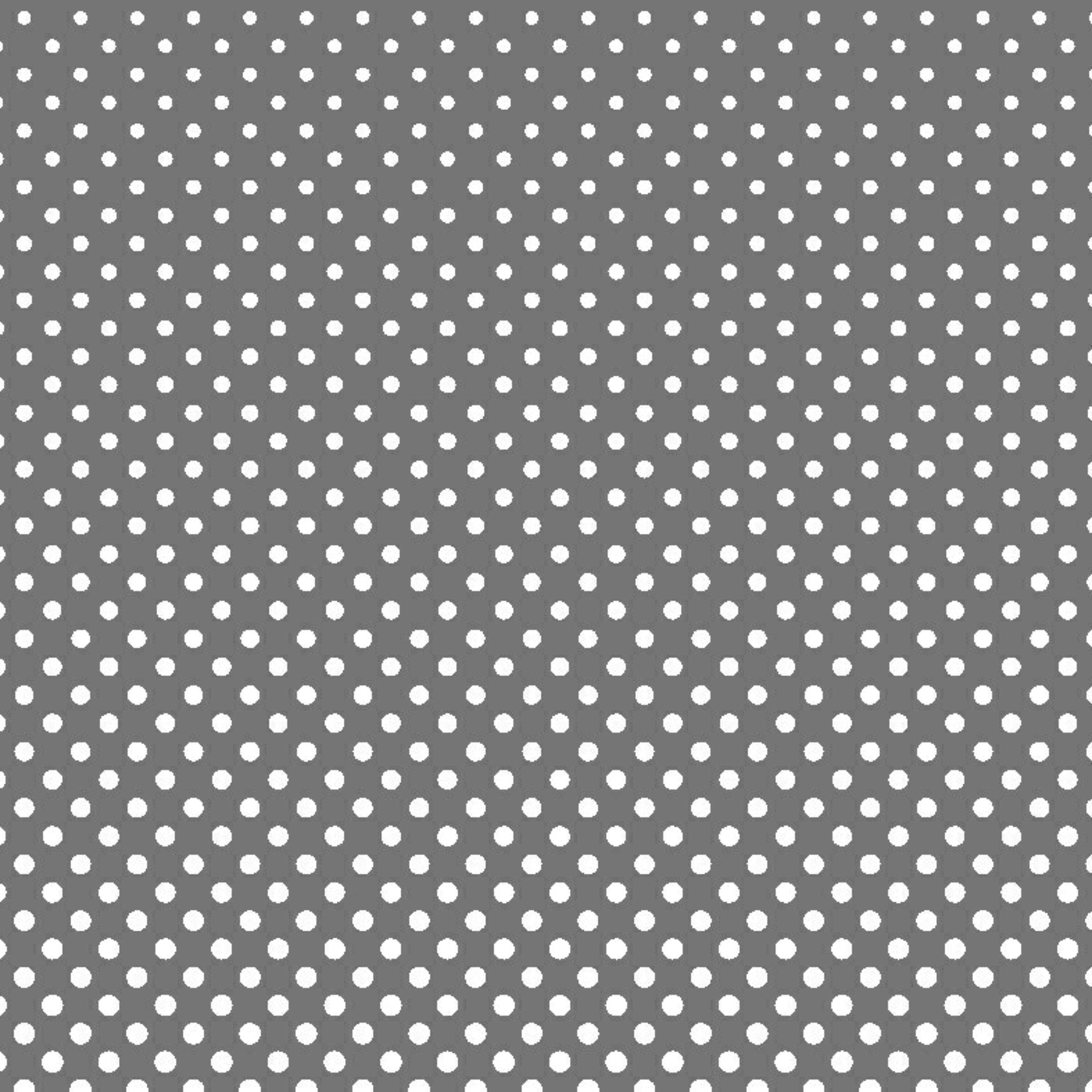 Produkt 3M™ FASARA™ Glass Finishes Gradation, SH2SSIM-S2, Illumina Seamless-S2, 1524 mm x 3000 mm, 4 Sheets/Case des Herstellers 3M anzeigen