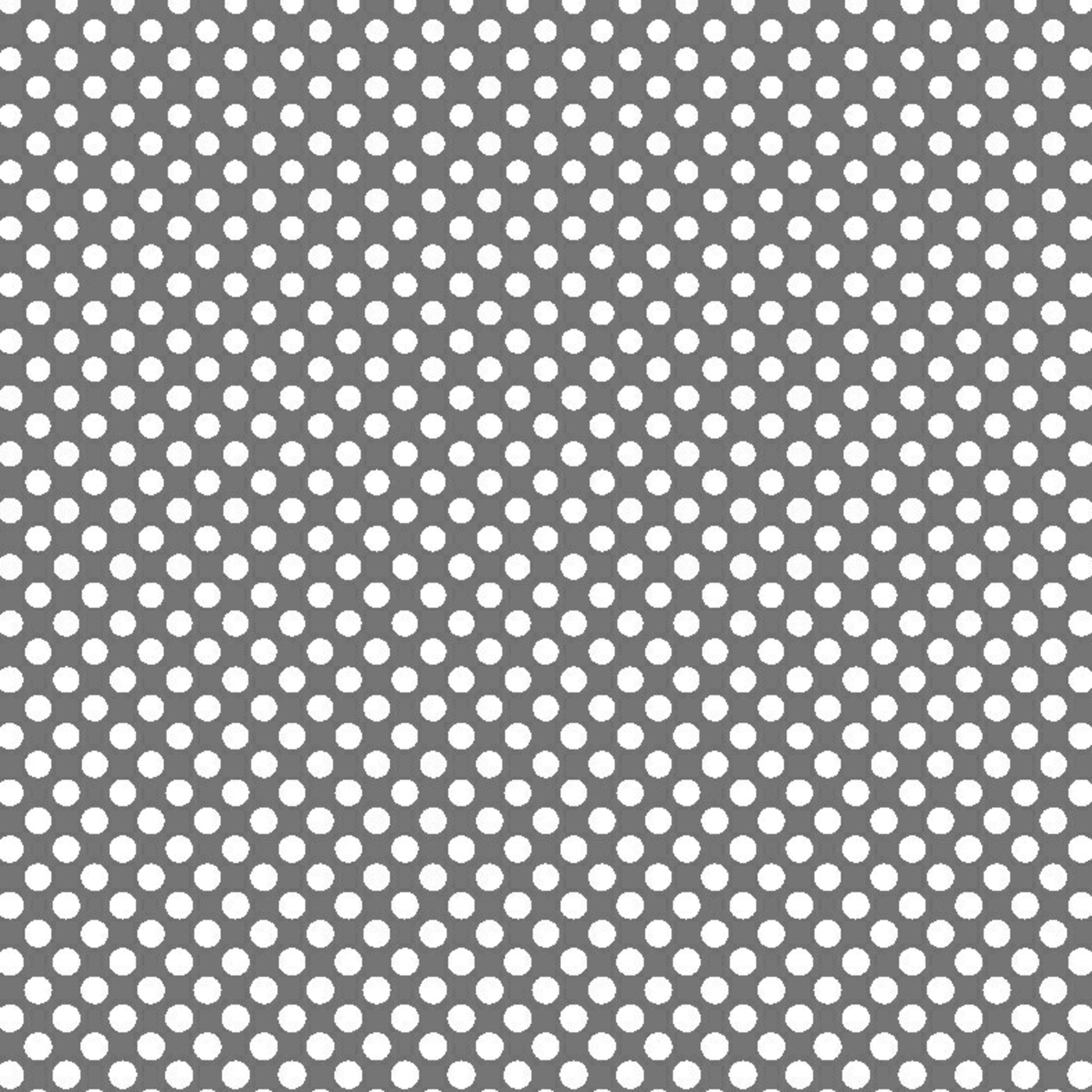 Display product 3M™ FASARA™ Glass Finishes Gradation, SH2SSIM-W2, Illumina Seamless-W2, 1524 mm x 3000 mm, 4 Sheets/Case from manufacturer 3M