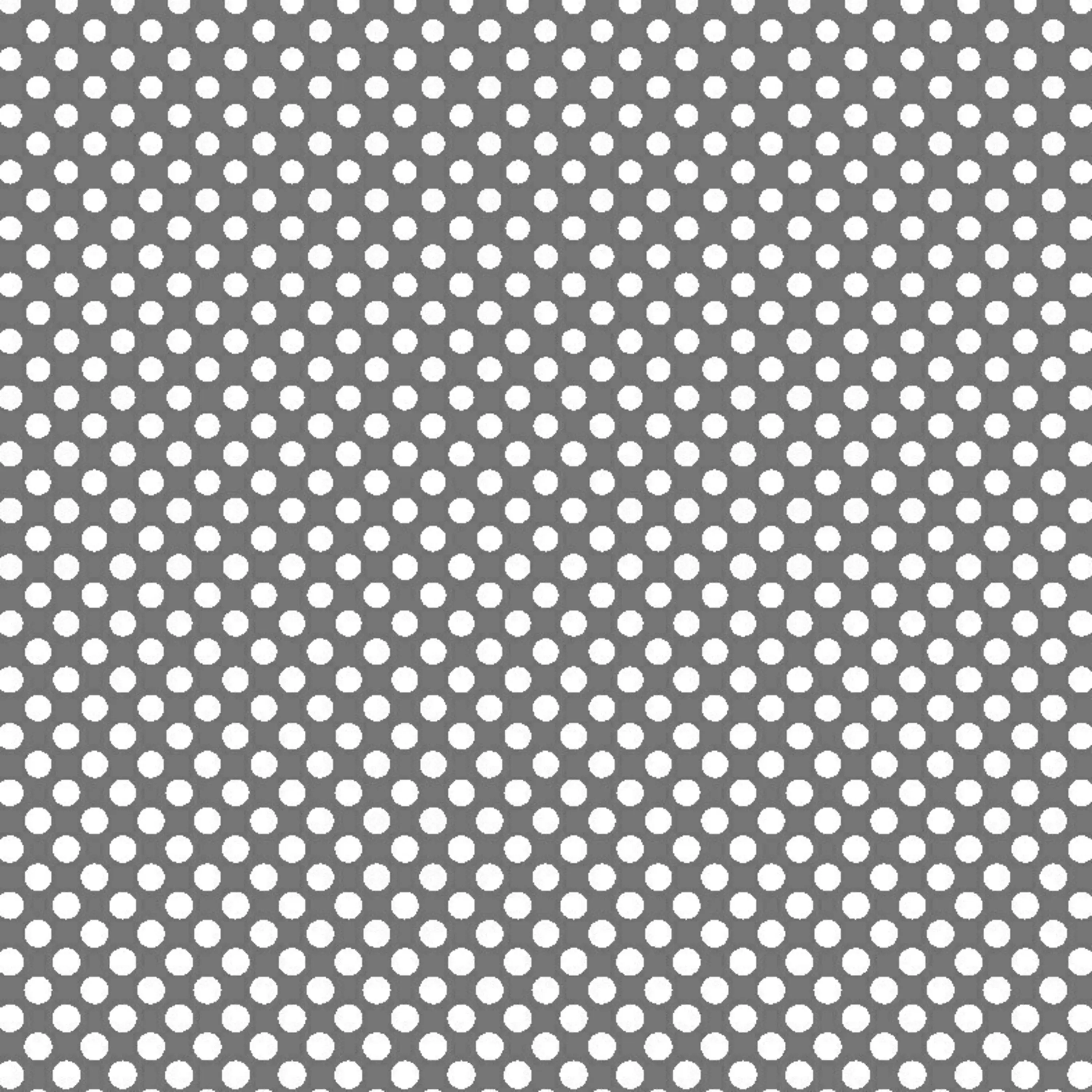 3M - 3M™ FASARA™ Glass Finishes Gradation, SH2SSIM-W2, Illumina Seamless-W2, 1524 mm x 3000 mm, 4 Sheets/Case