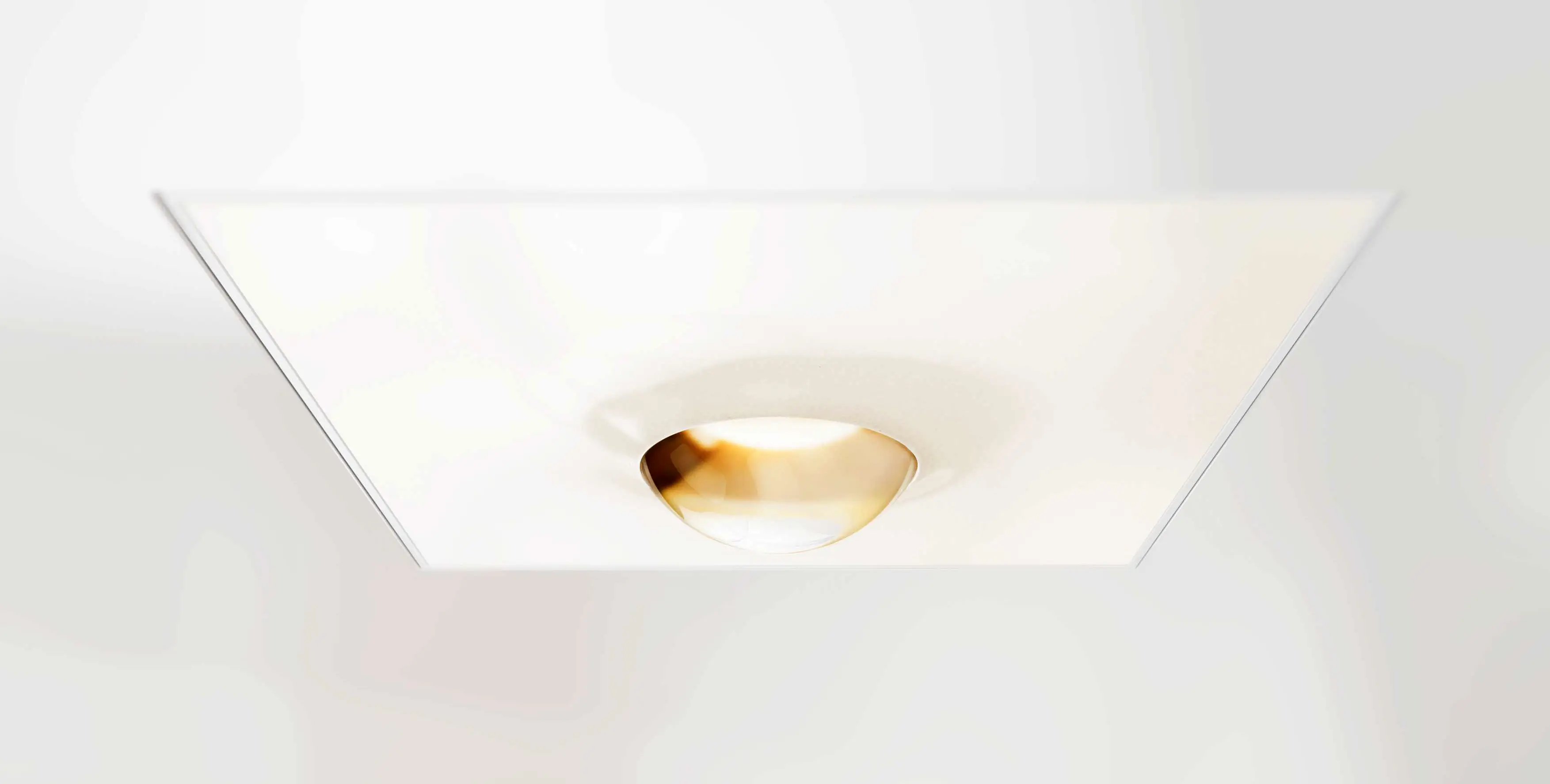Gallery slide image