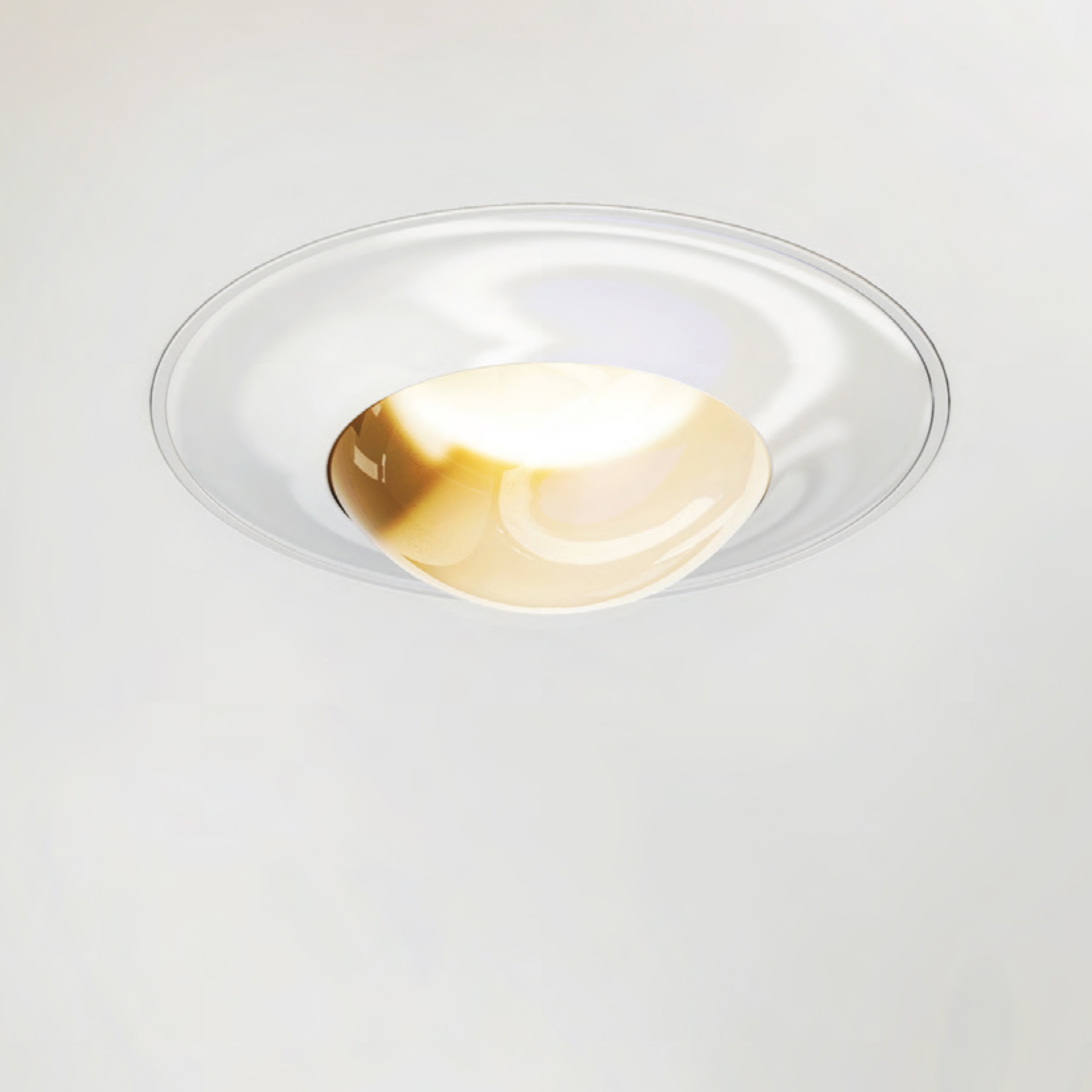 Vertoon produk Drop van vervaardiger Inspirit