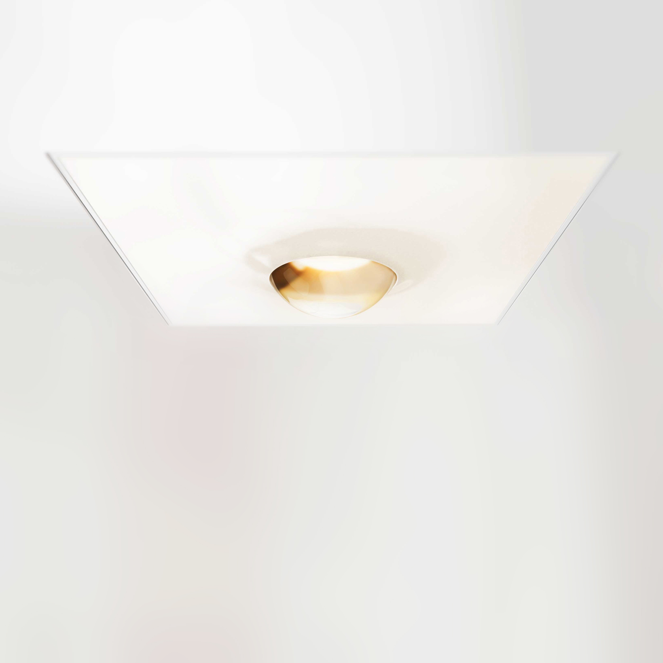 Vertoon produk Cube van vervaardiger Inspirit