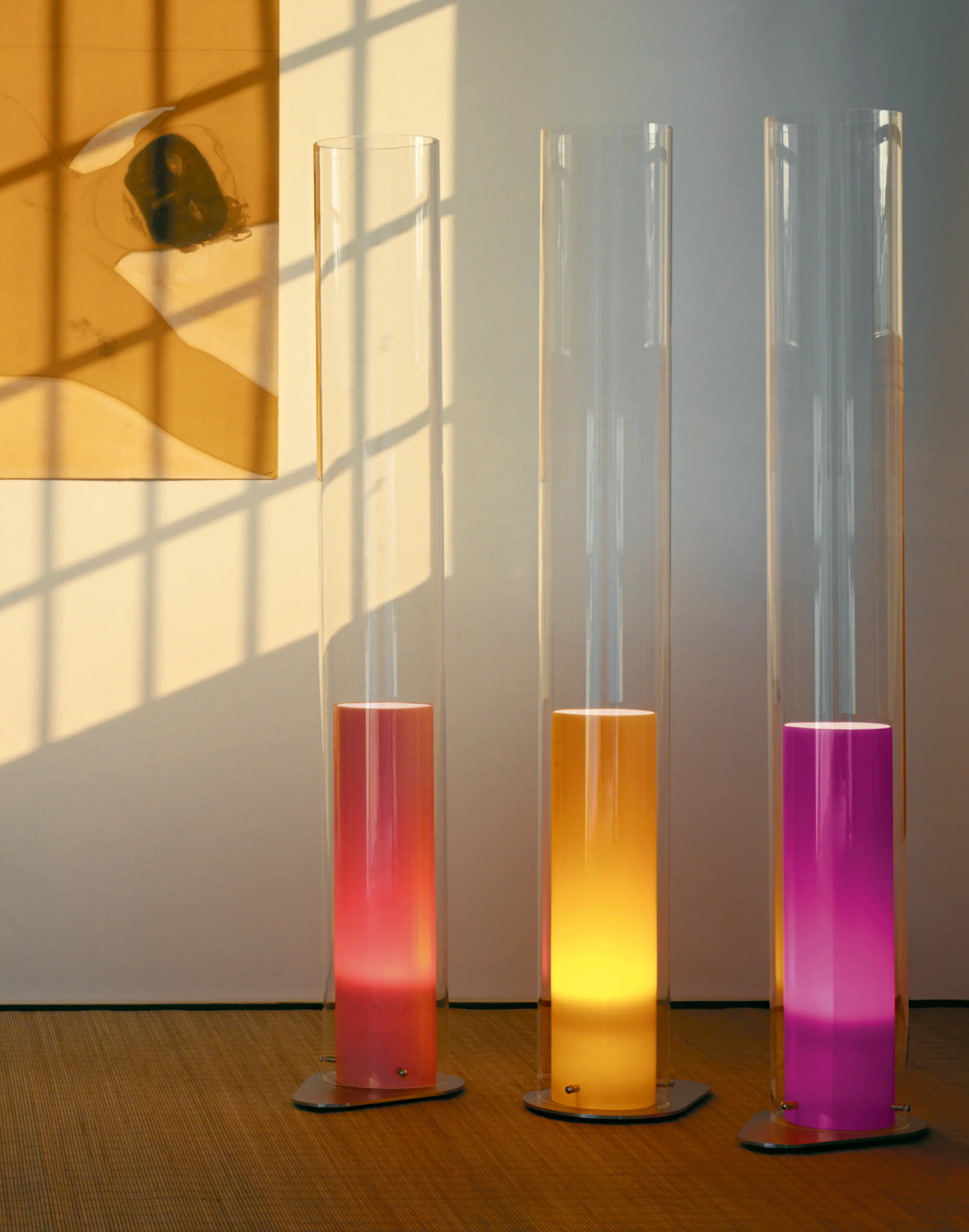 MODO luce - Acheo