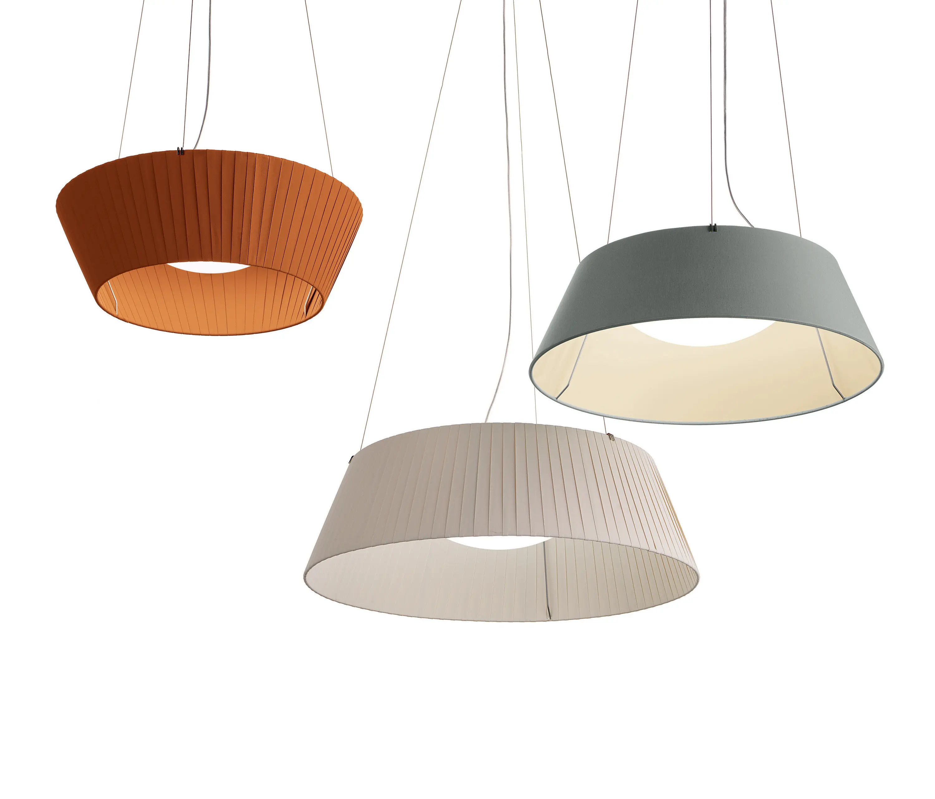 MODO luce - Reverse