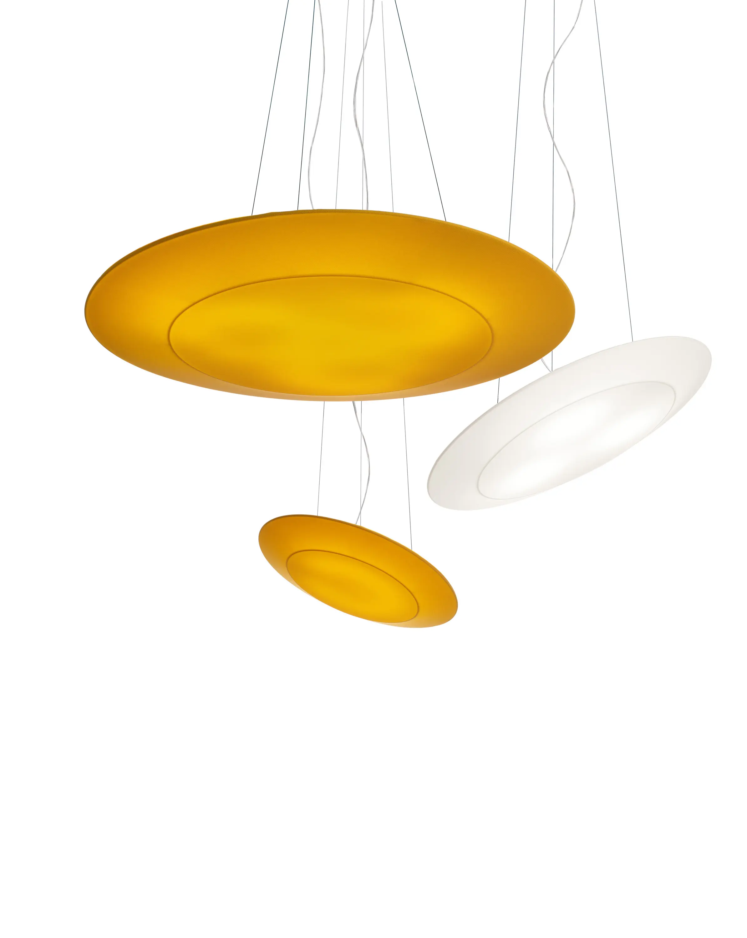 MODO luce - Ring