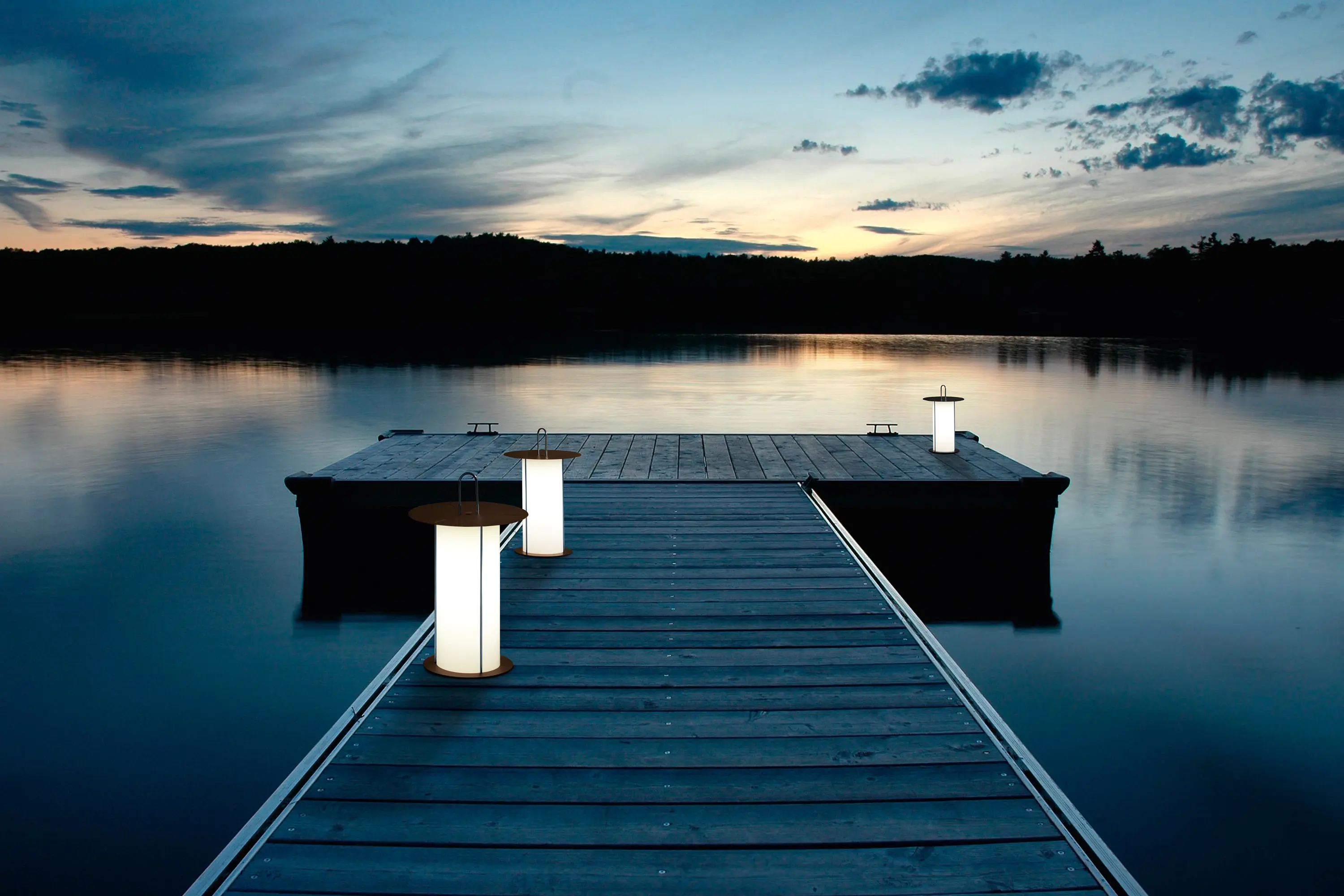 MODO luce - Diogenes