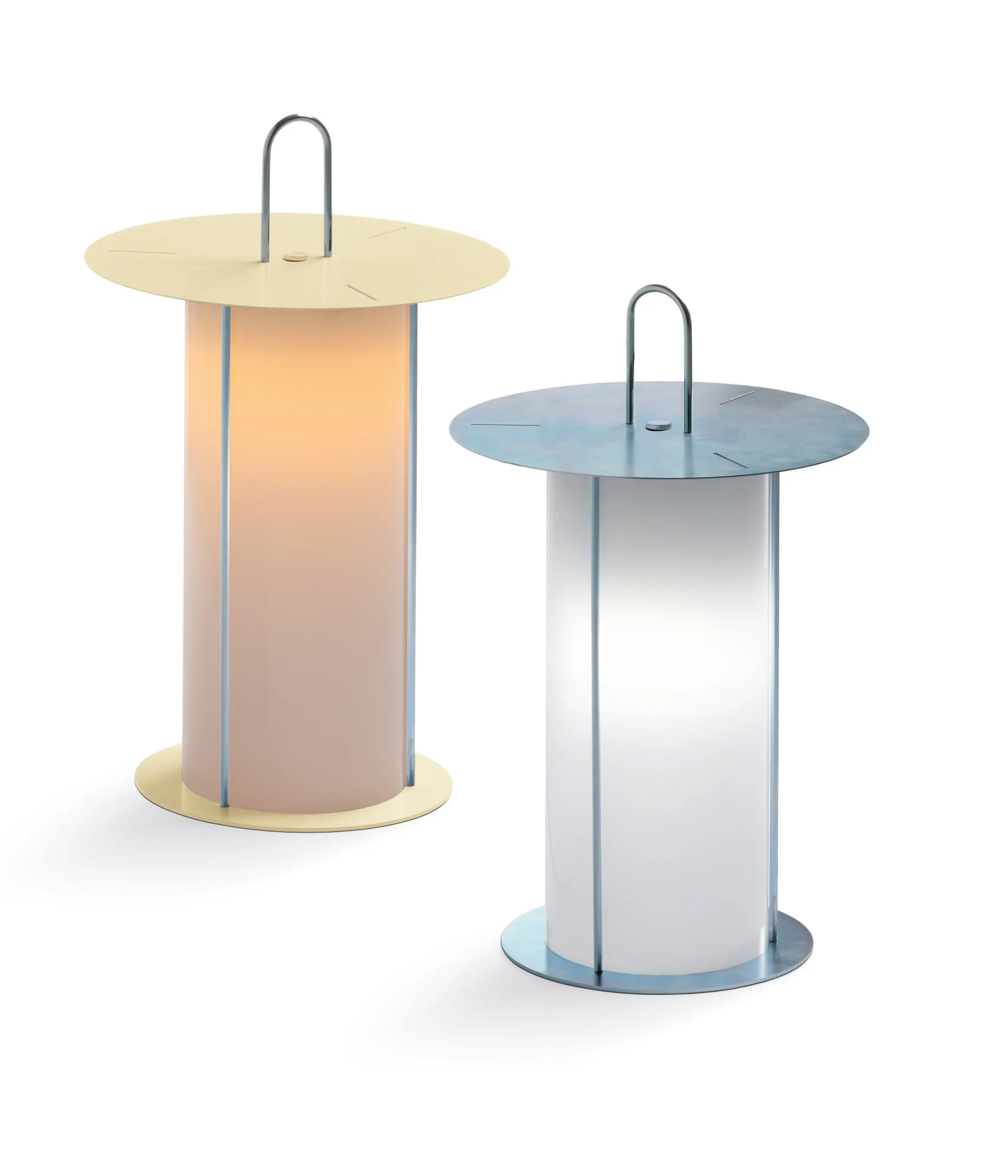 MODO luce - Diogenes