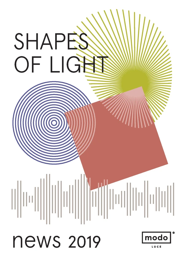 Vorschaubild für die Datei Shapes Of Light News 2019