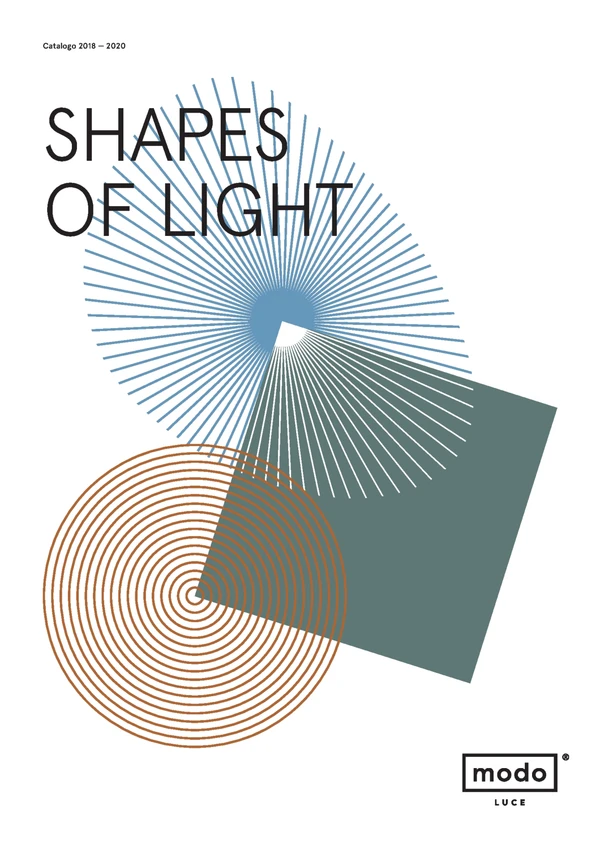 Vorschaubild für die Datei Shapes Of Light