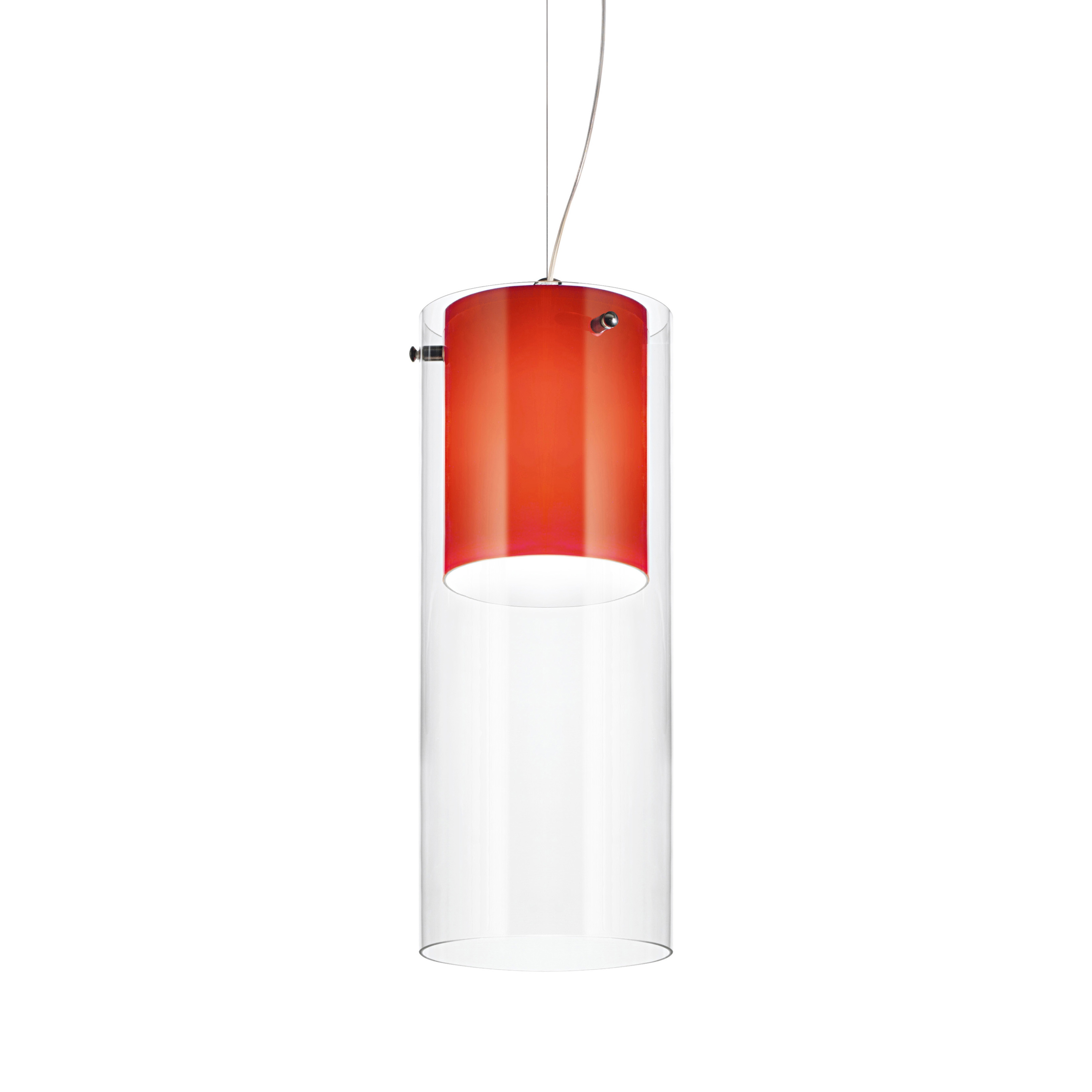 Mostrar el producto Acheo del fabricante MODO luce