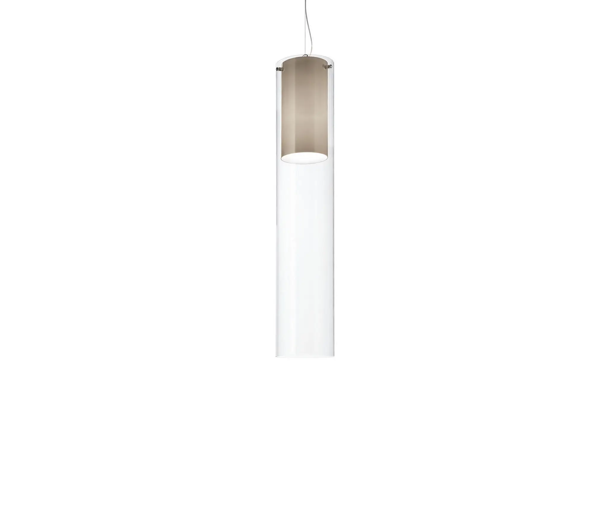 MODO luce - Acheo