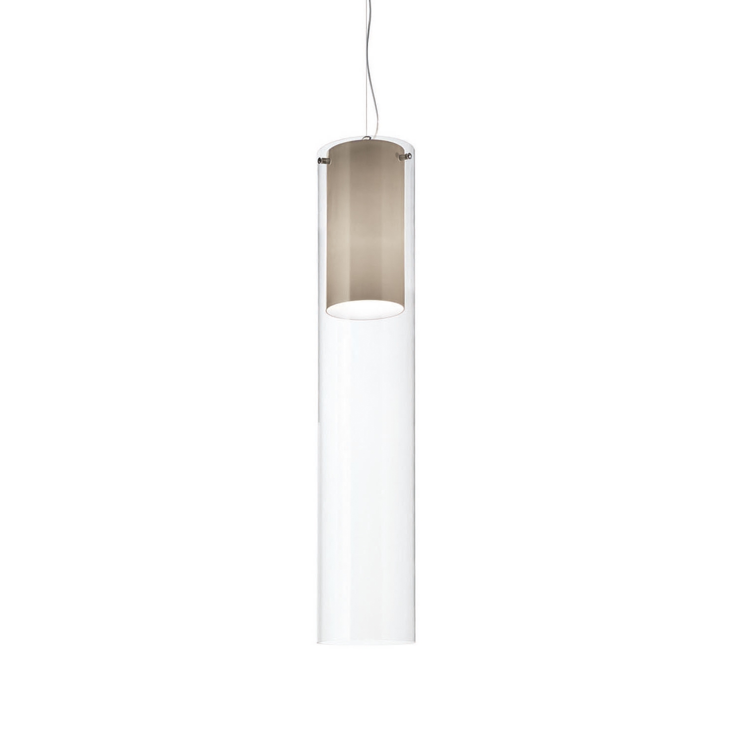 Mostrar el producto Acheo del fabricante MODO luce