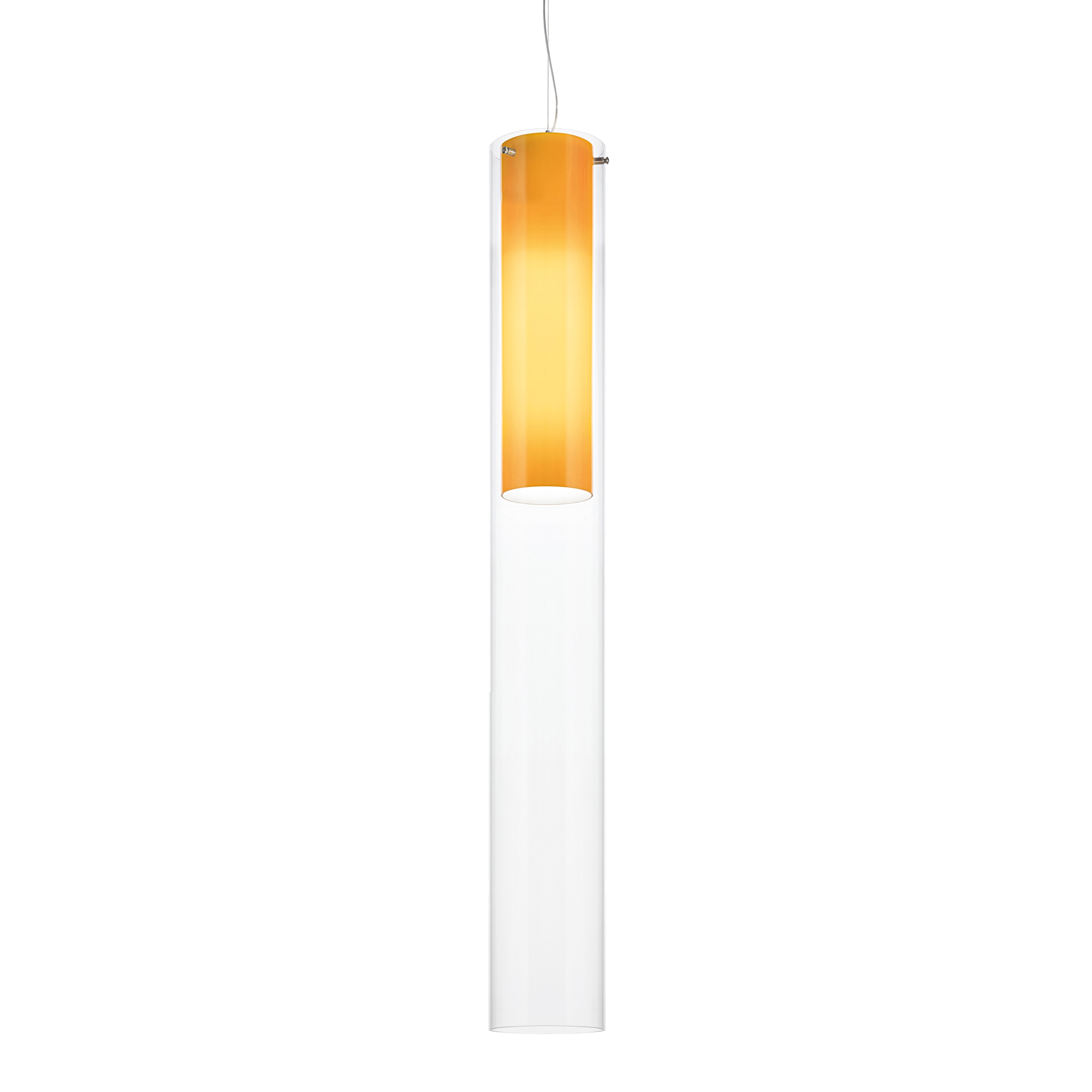 Mostrar el producto Acheo del fabricante MODO luce