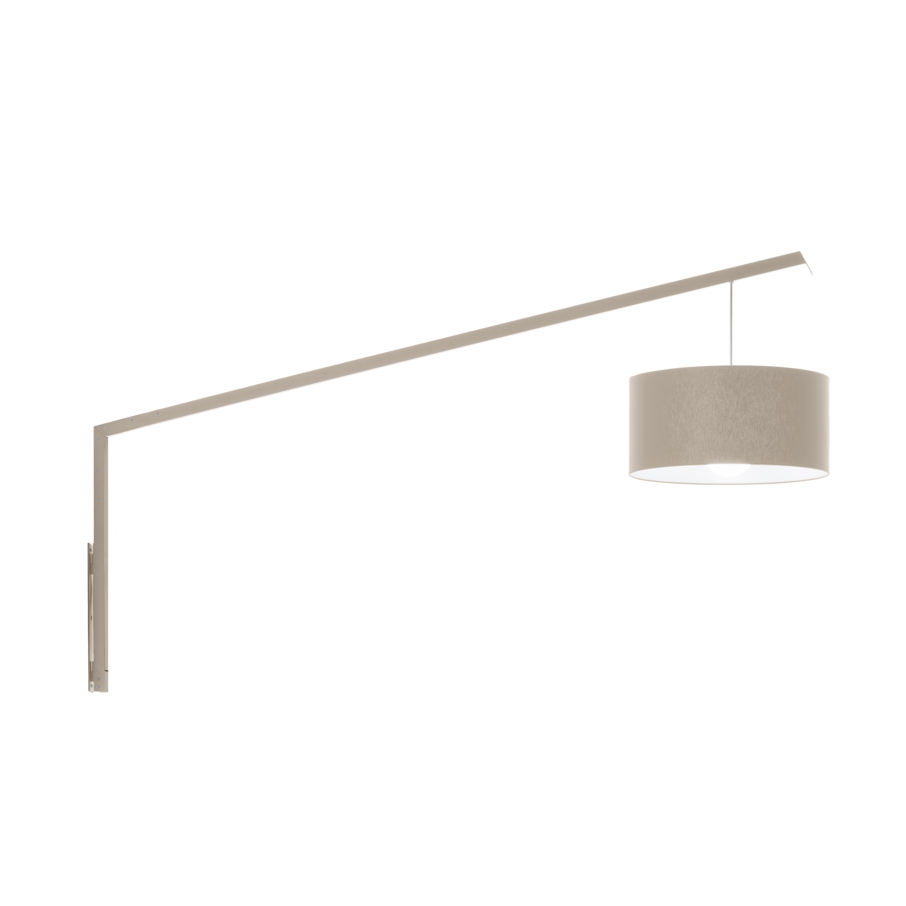 Mostrar el producto Angelica del fabricante MODO luce