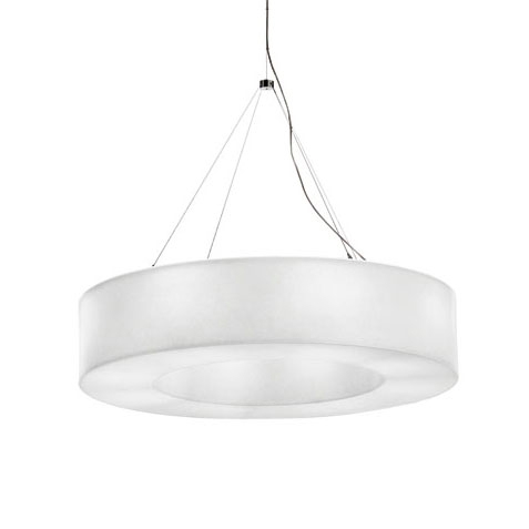 Mostrar el producto Atollo del fabricante MODO luce