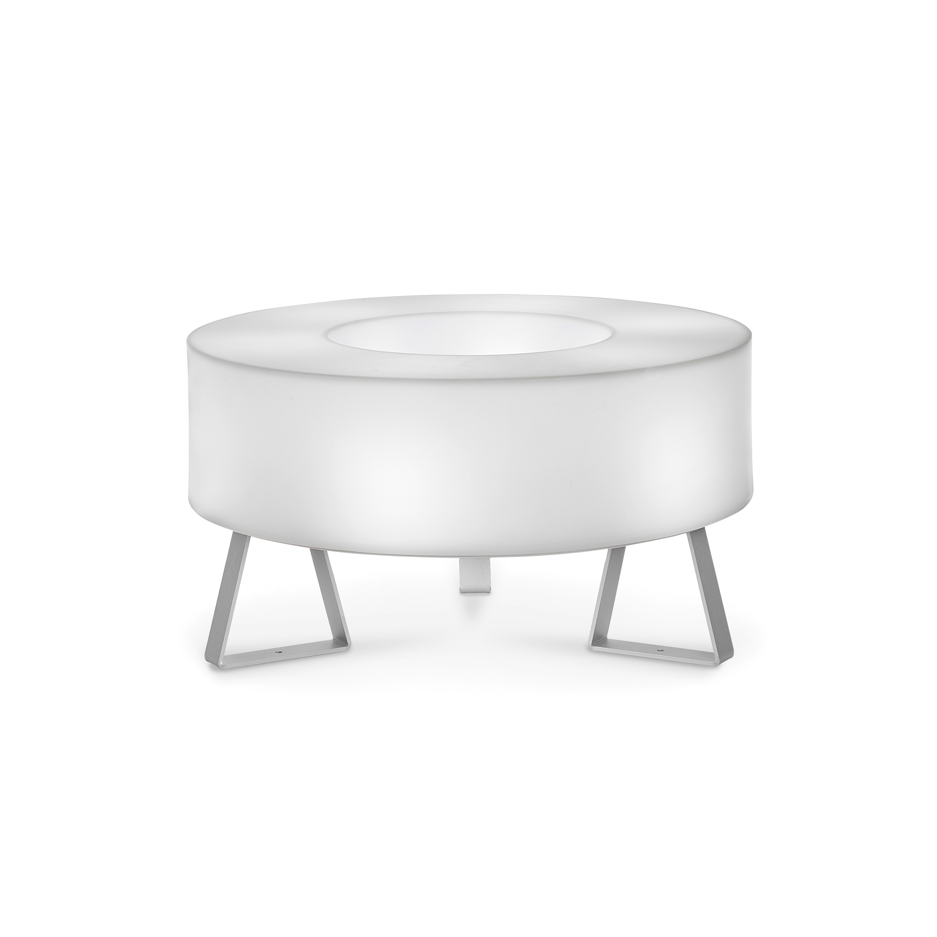 Vertoon produk Atollo van vervaardiger MODO luce