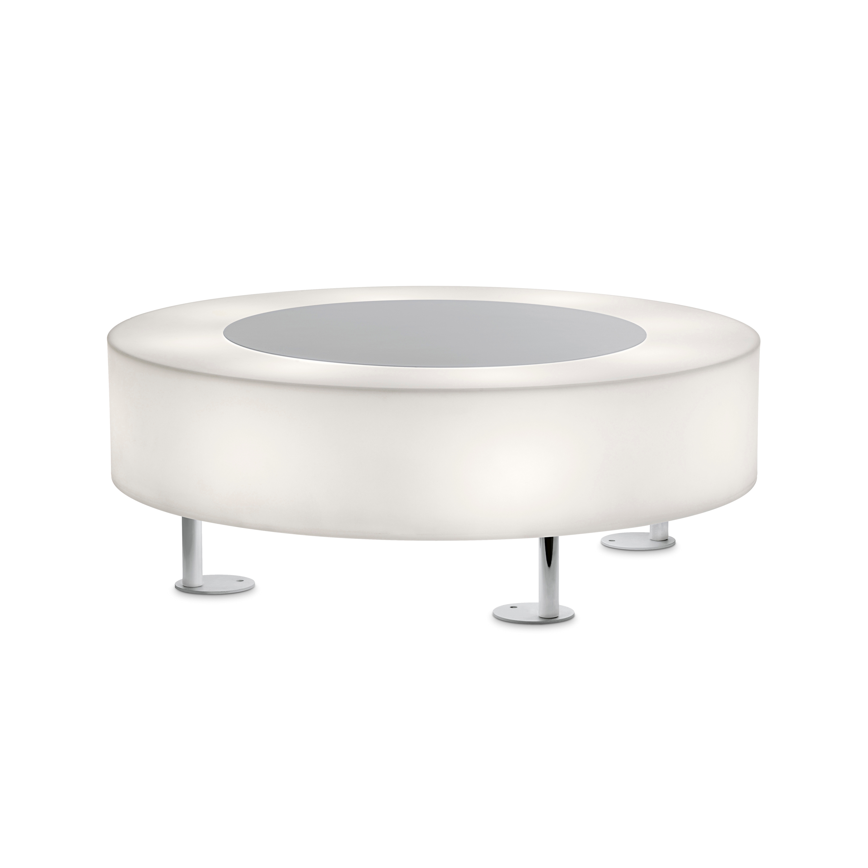 Vertoon produk Atollo van vervaardiger MODO luce