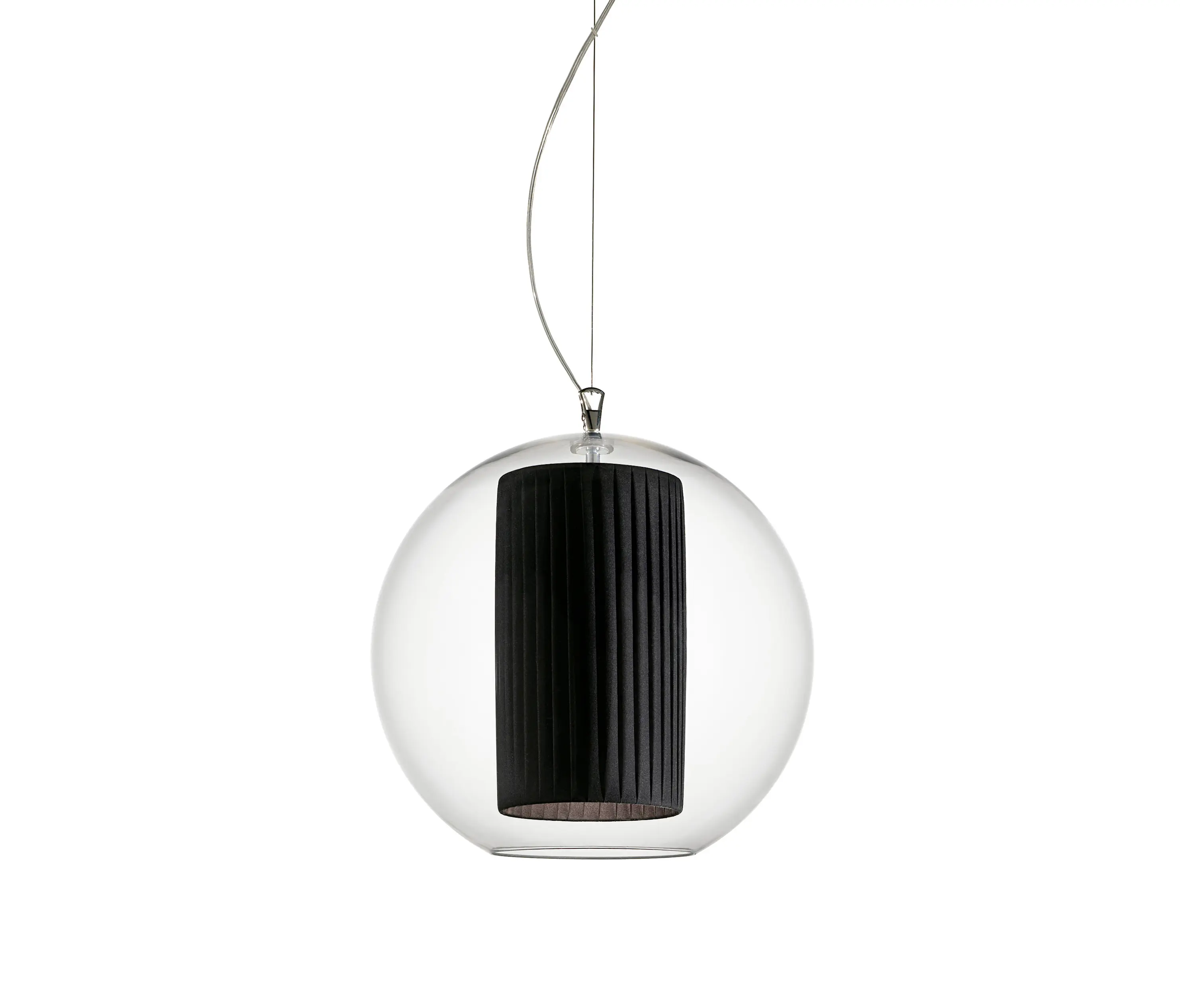 MODO luce - Bolla