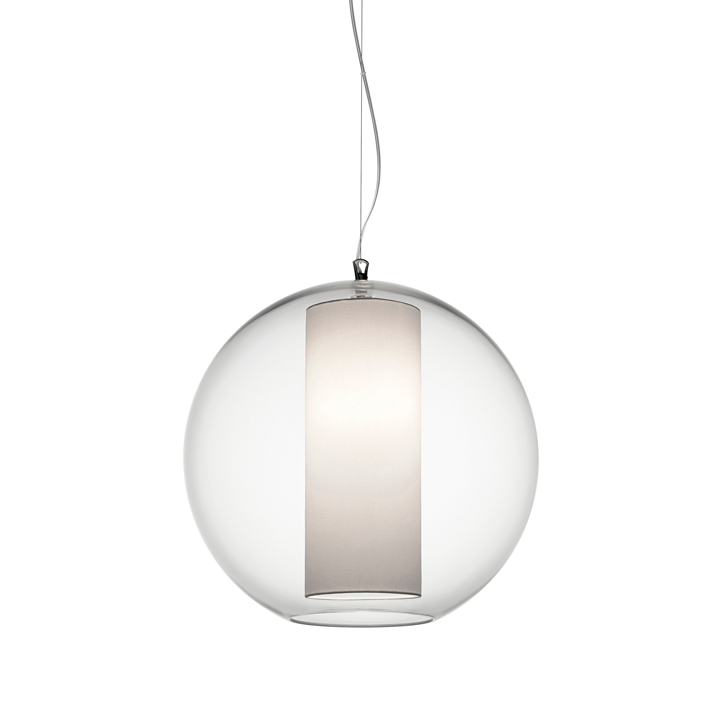 Mostrar el producto Bolla del fabricante MODO luce