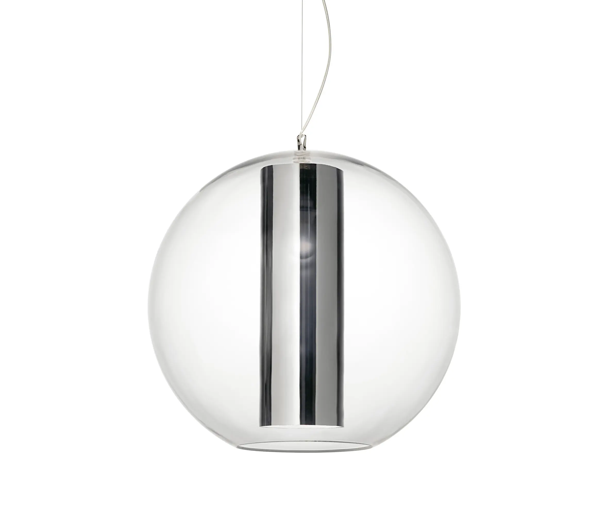 MODO luce - Bolla