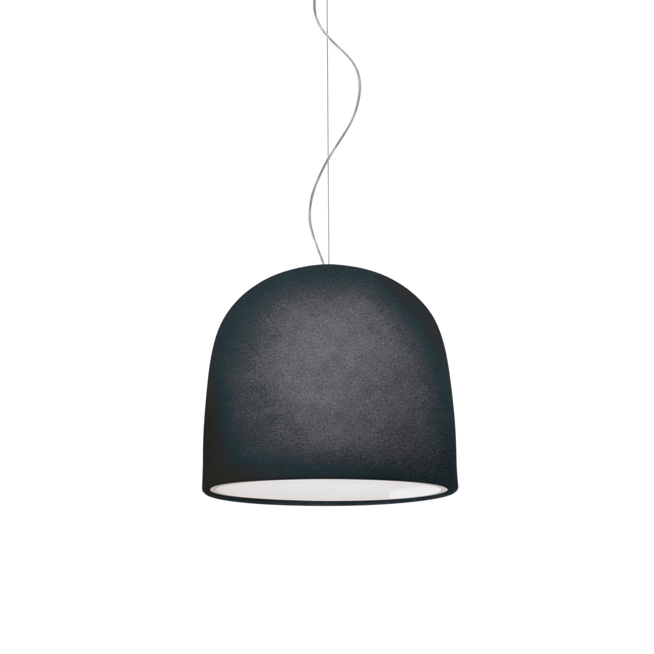 Mostrar el producto Campanone Indoor del fabricante MODO luce