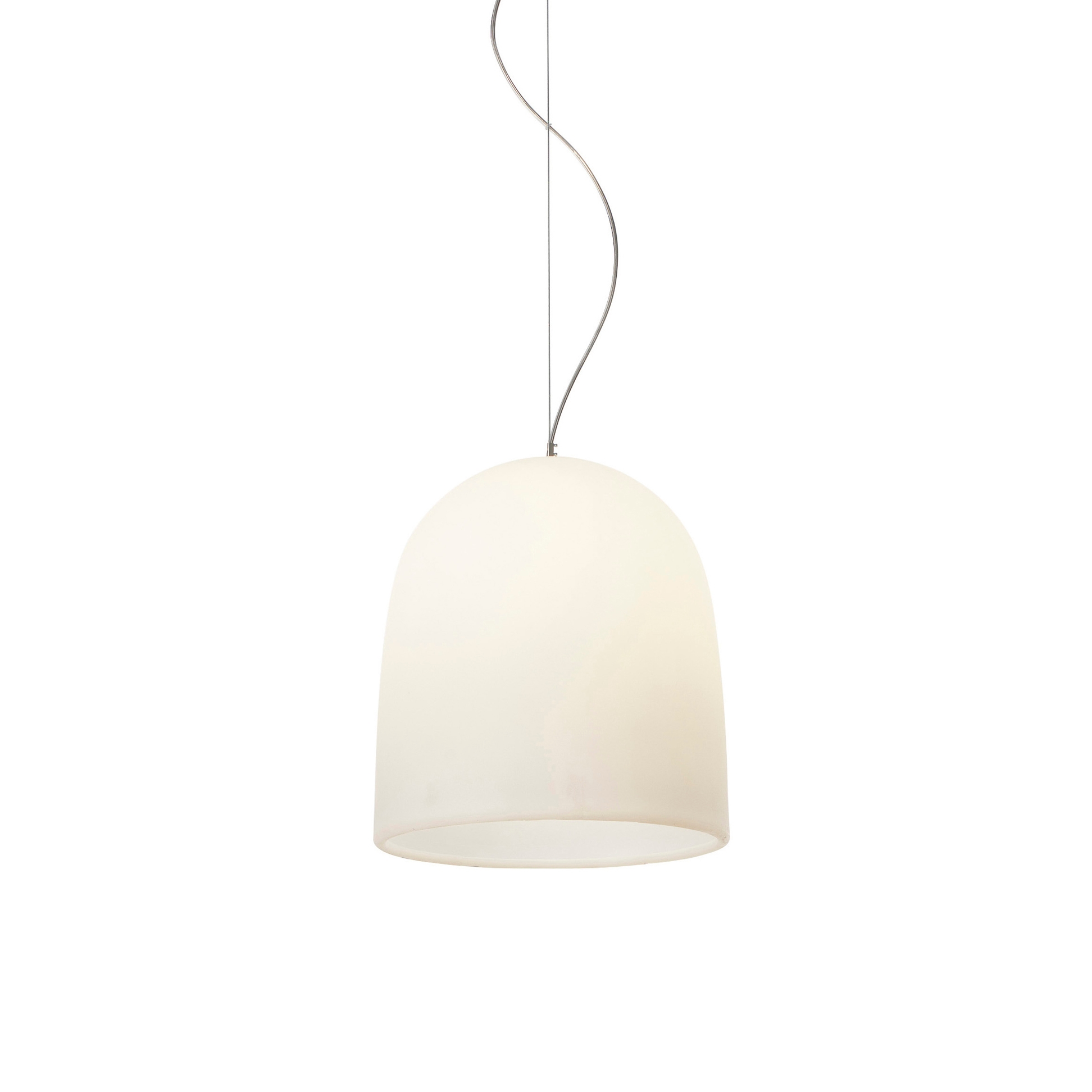 Mostrar el producto Campanone Indoor del fabricante MODO luce