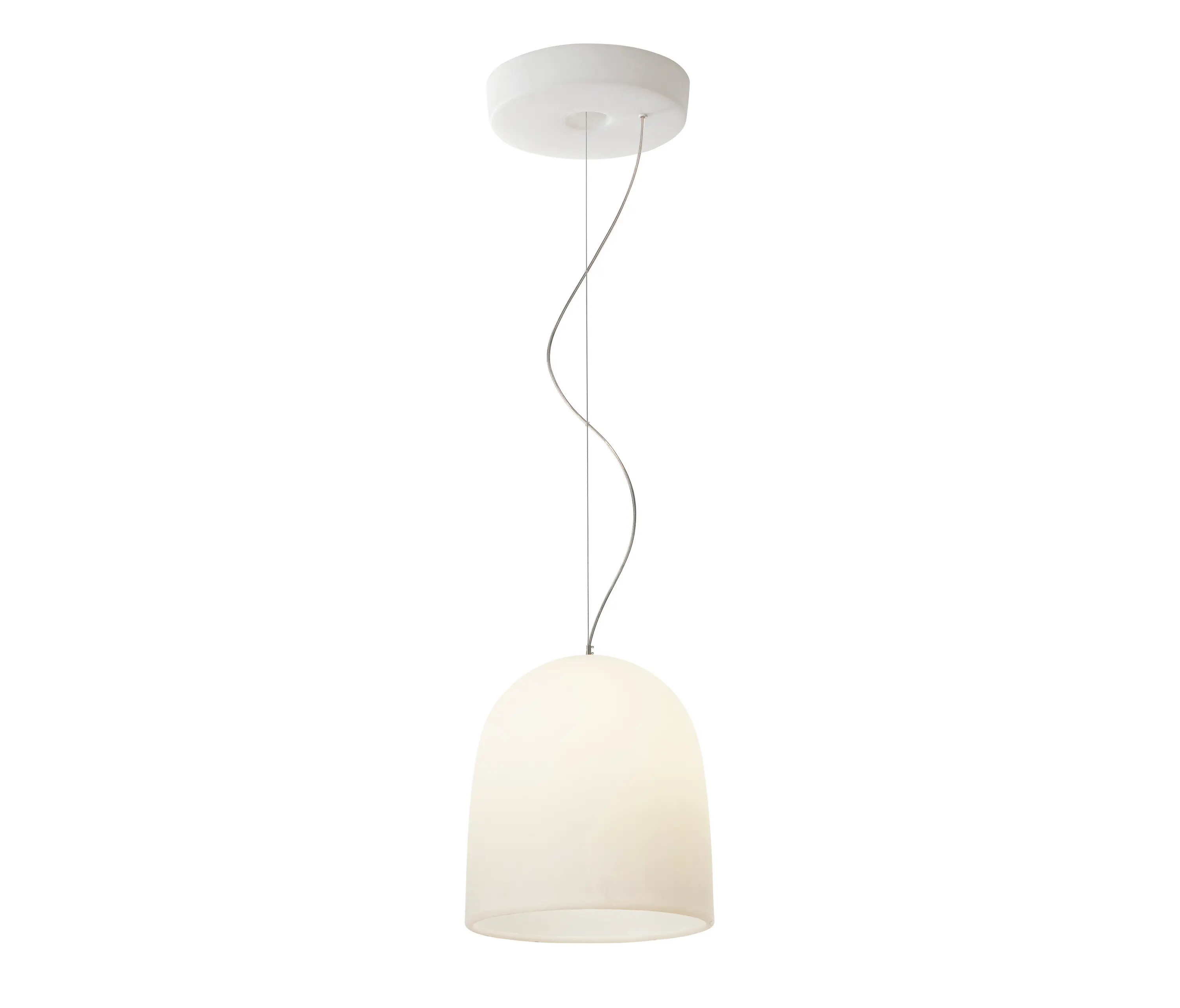MODO luce - Campanone Indoor