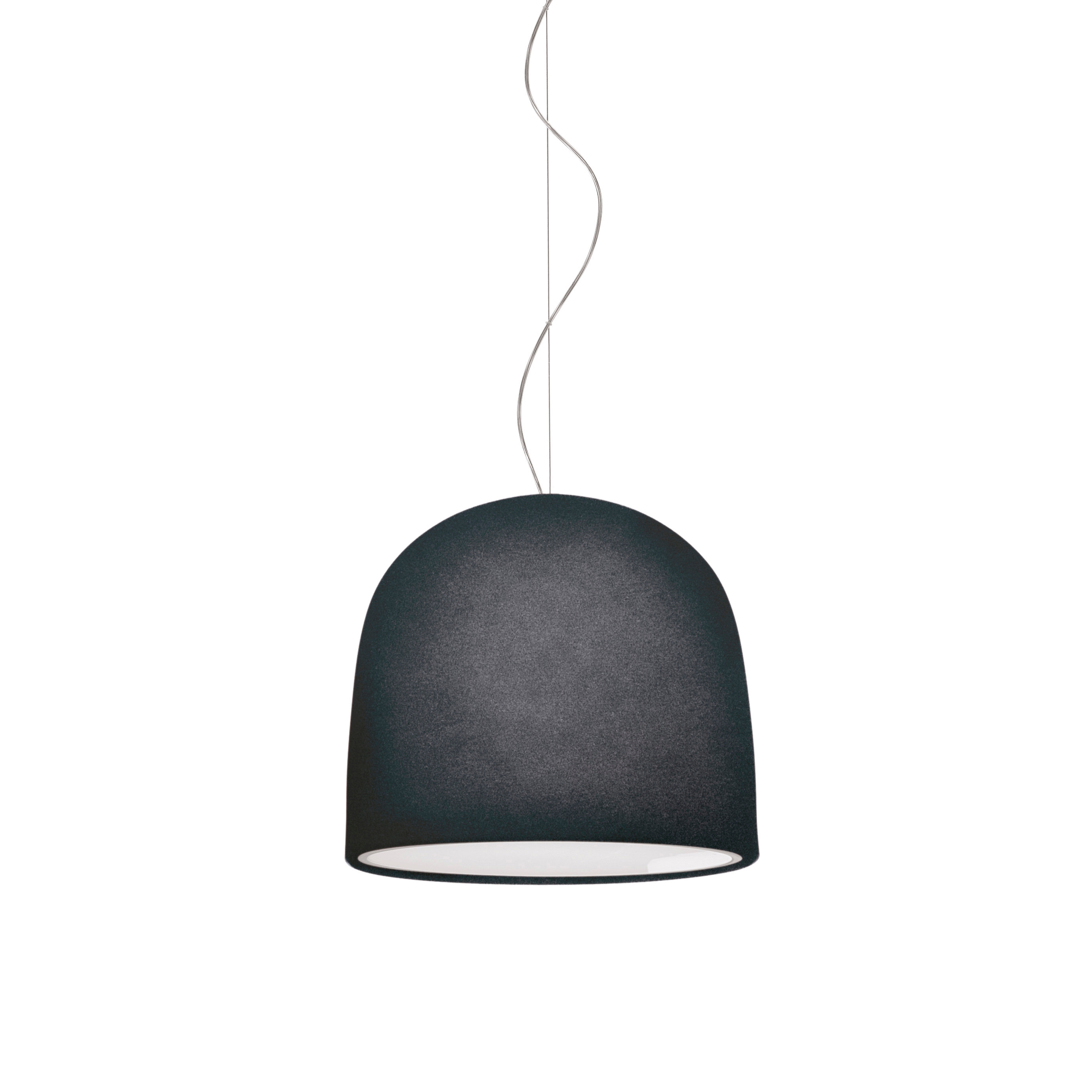 Mostrar el producto Campanone Outdoor del fabricante MODO luce