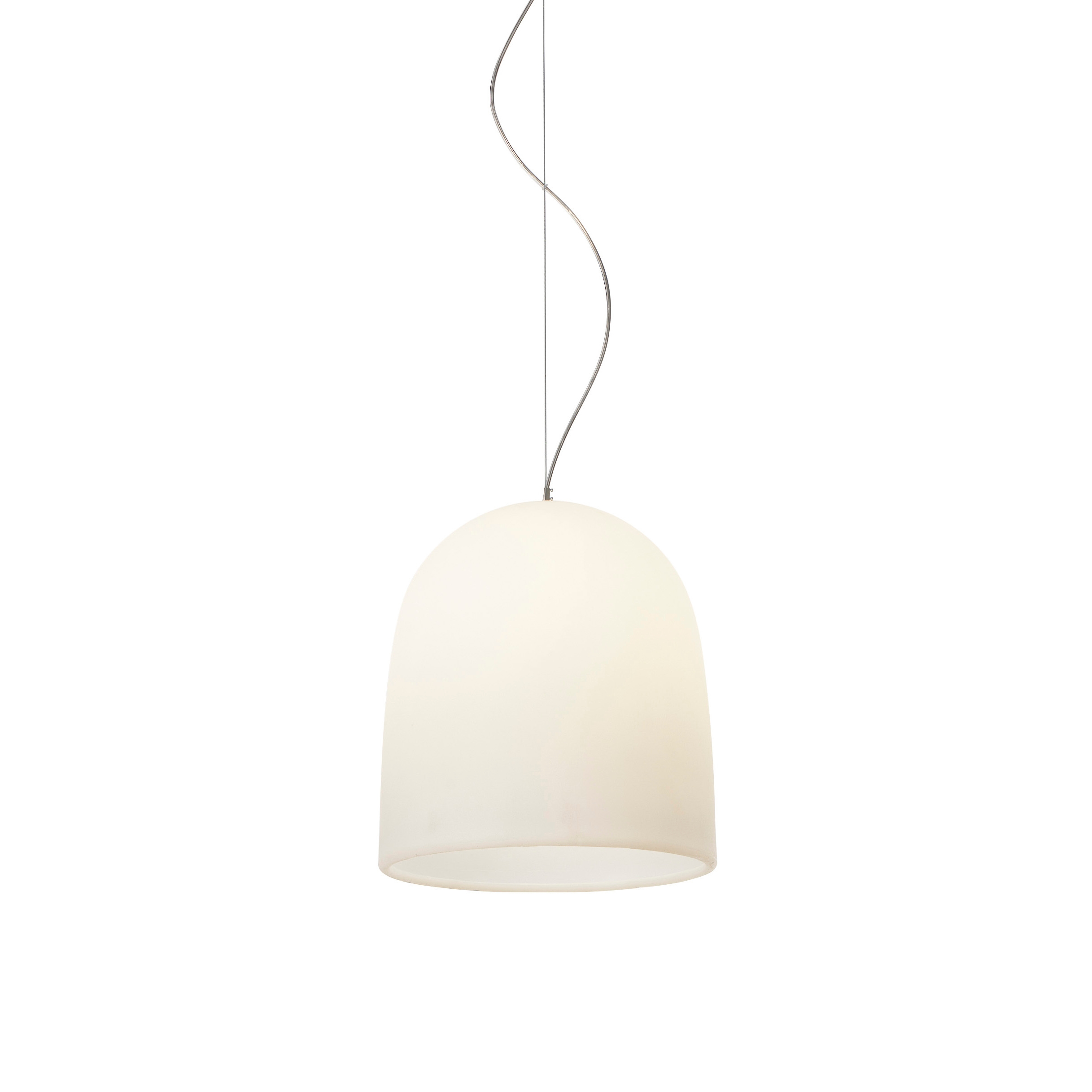 Mostrar el producto Campanone Outdoor del fabricante MODO luce