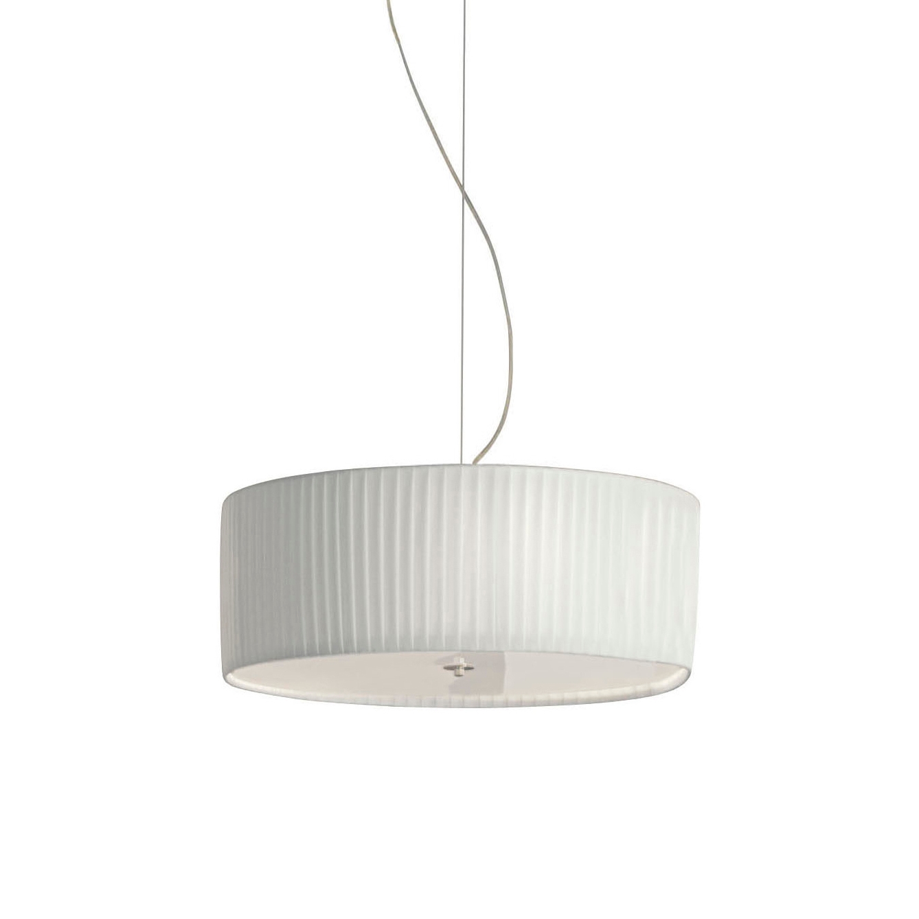 Mostrar el producto Cilindro del fabricante MODO luce