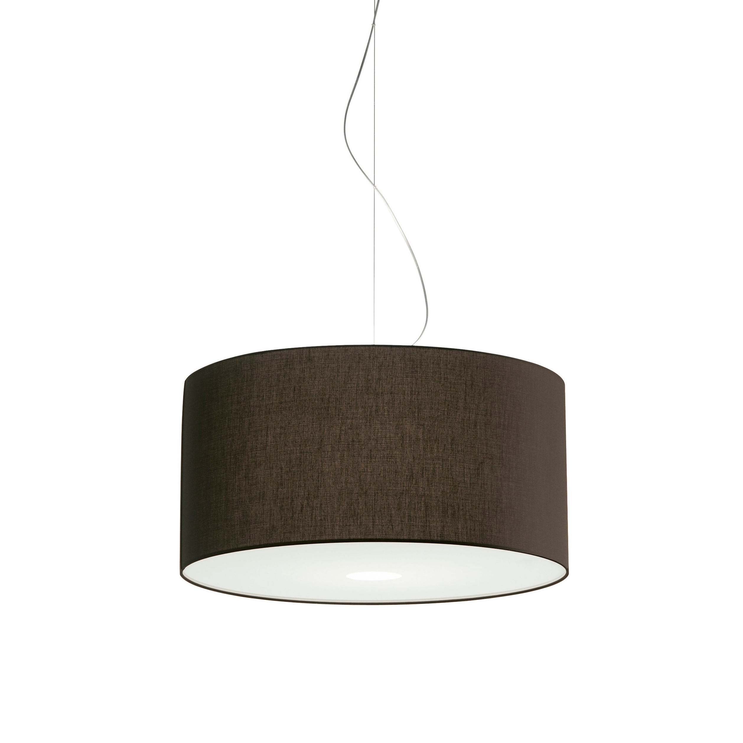 Mostrar el producto Cilindro del fabricante MODO luce