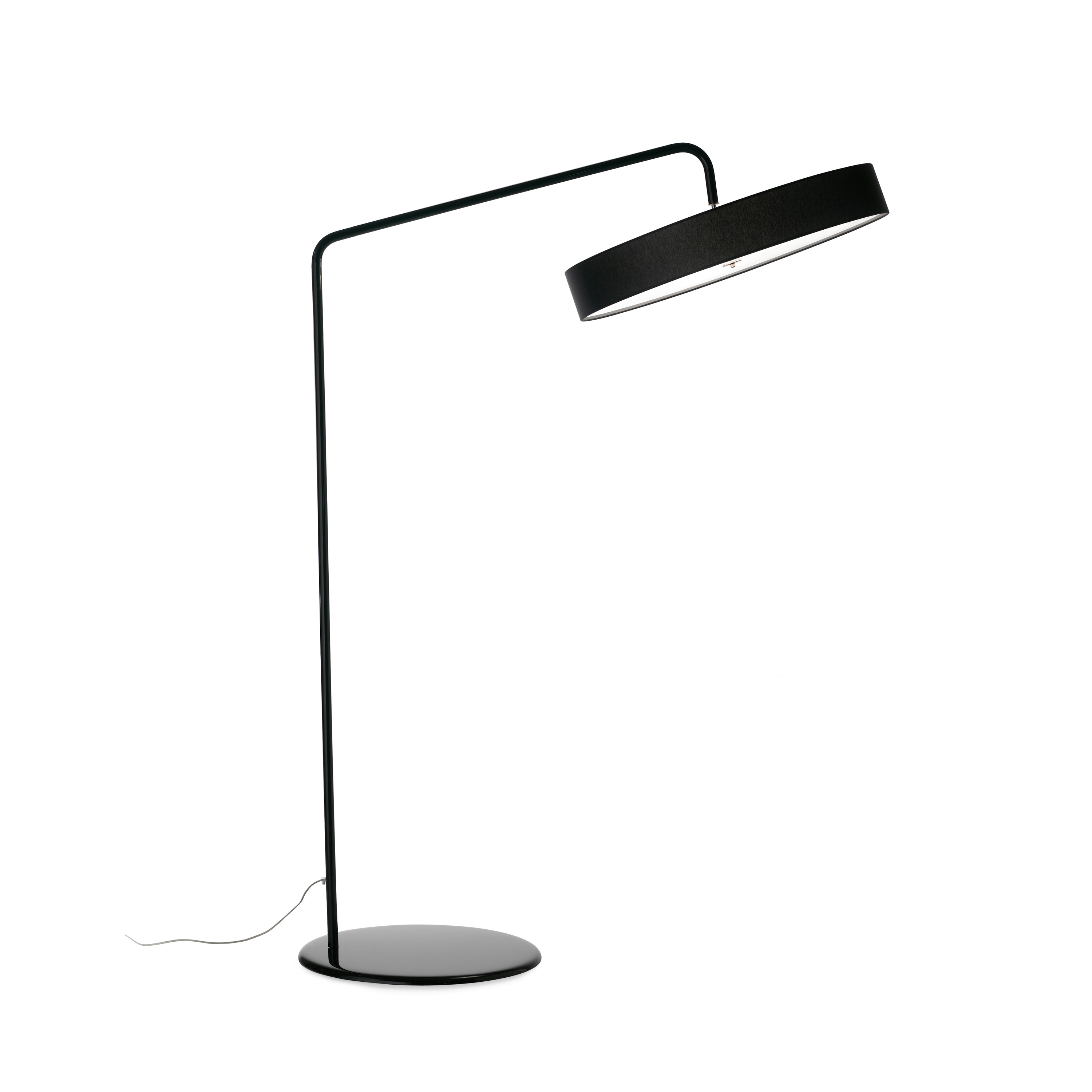 Mostrar el producto Corner del fabricante MODO luce