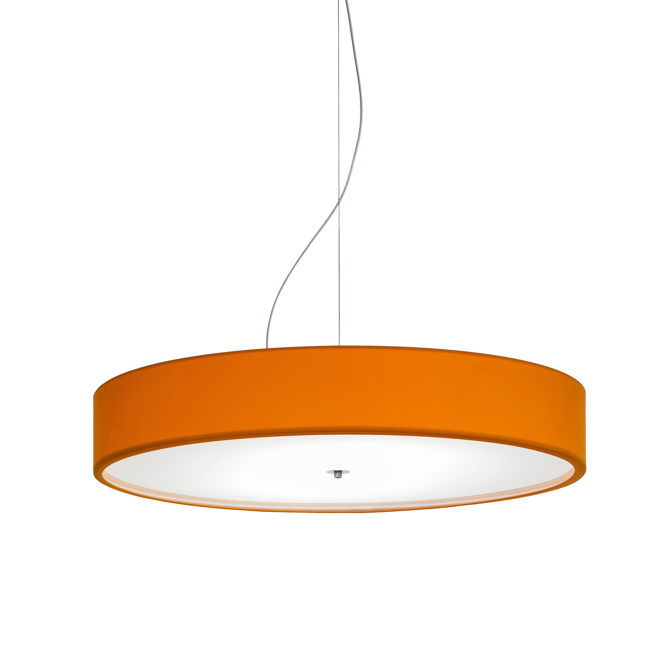 Mostrar el producto Discovolante del fabricante MODO luce