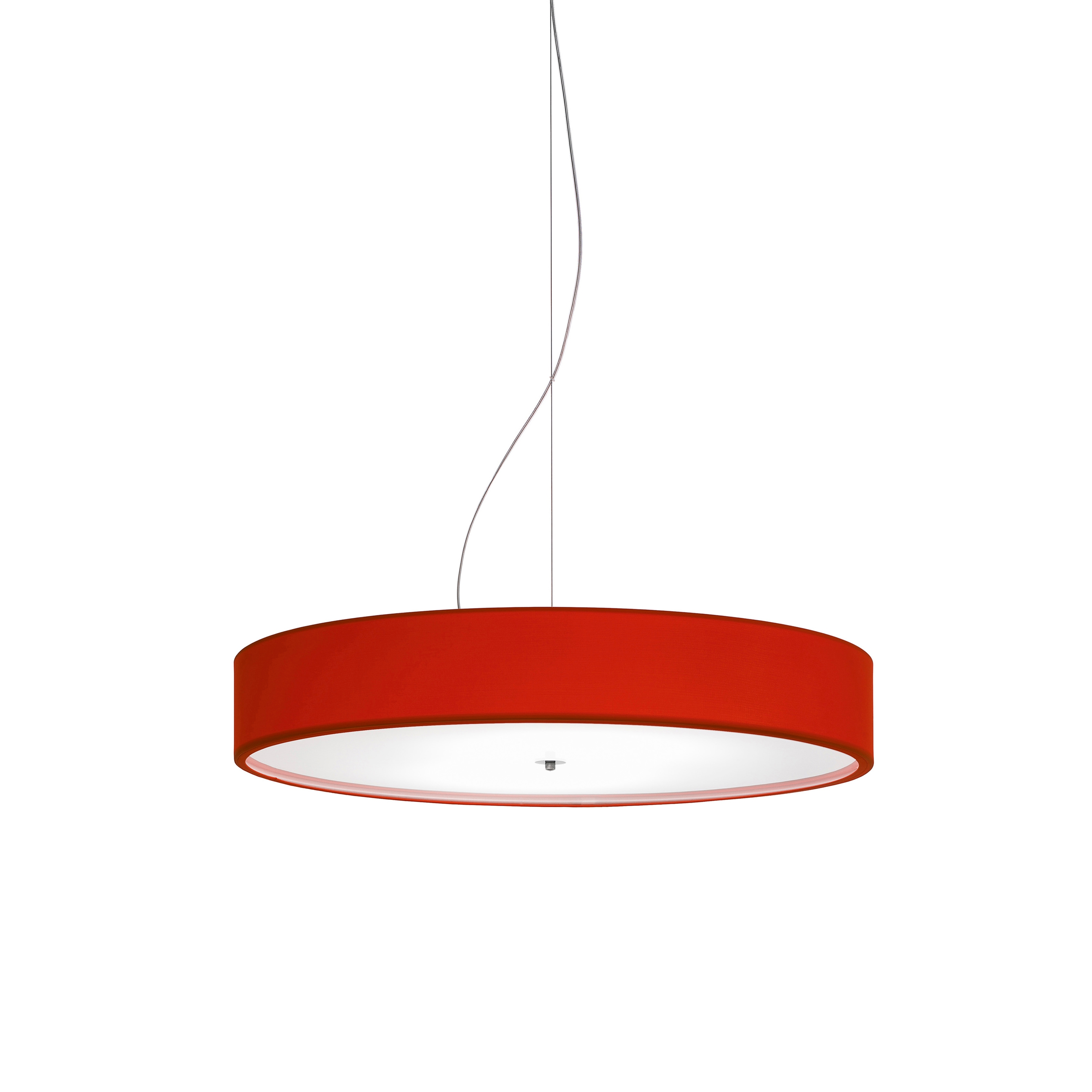 Mostrar el producto Discovolante del fabricante MODO luce