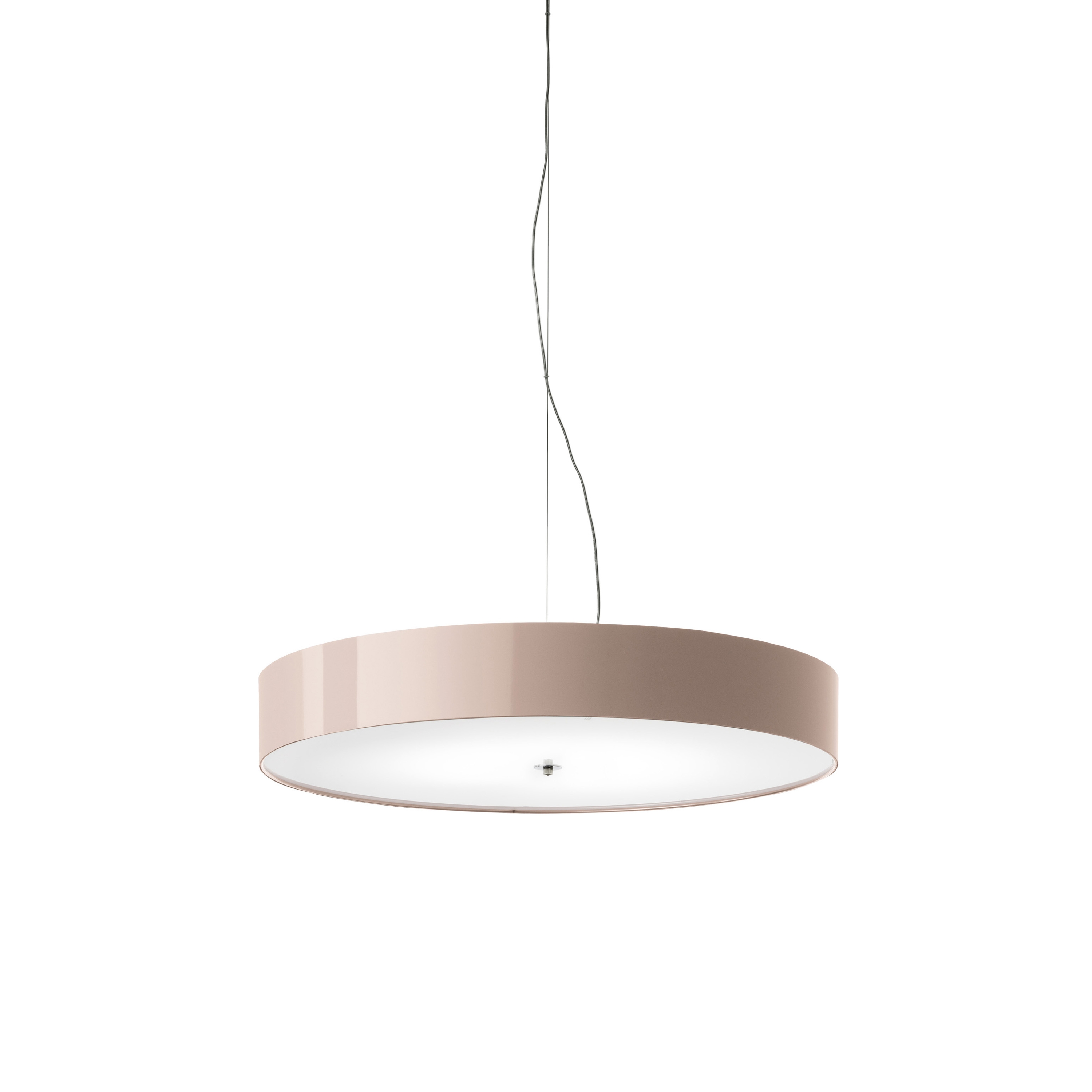 Mostrar el producto Discovolante del fabricante MODO luce