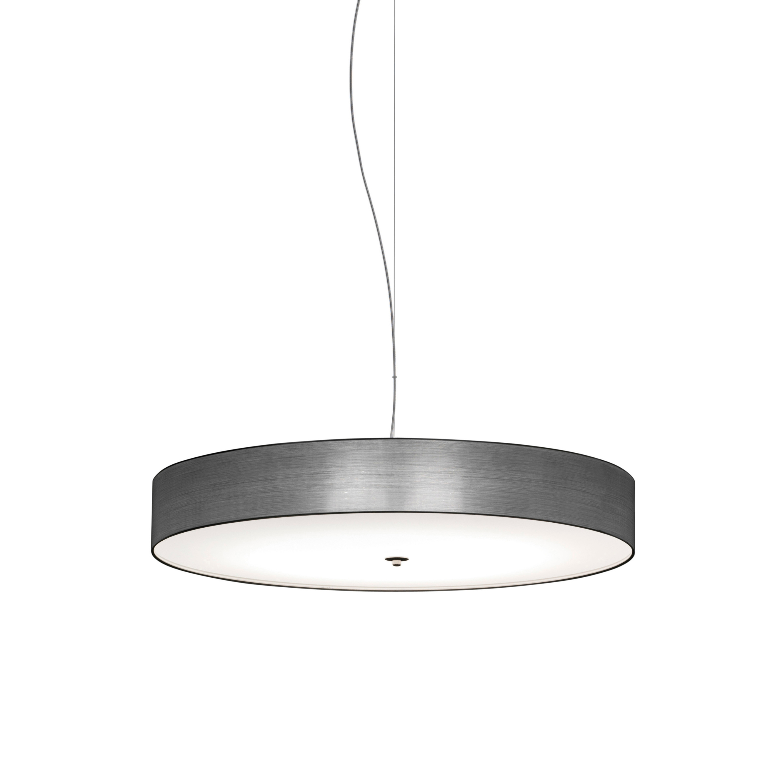 Mostrar el producto Discovolante del fabricante MODO luce
