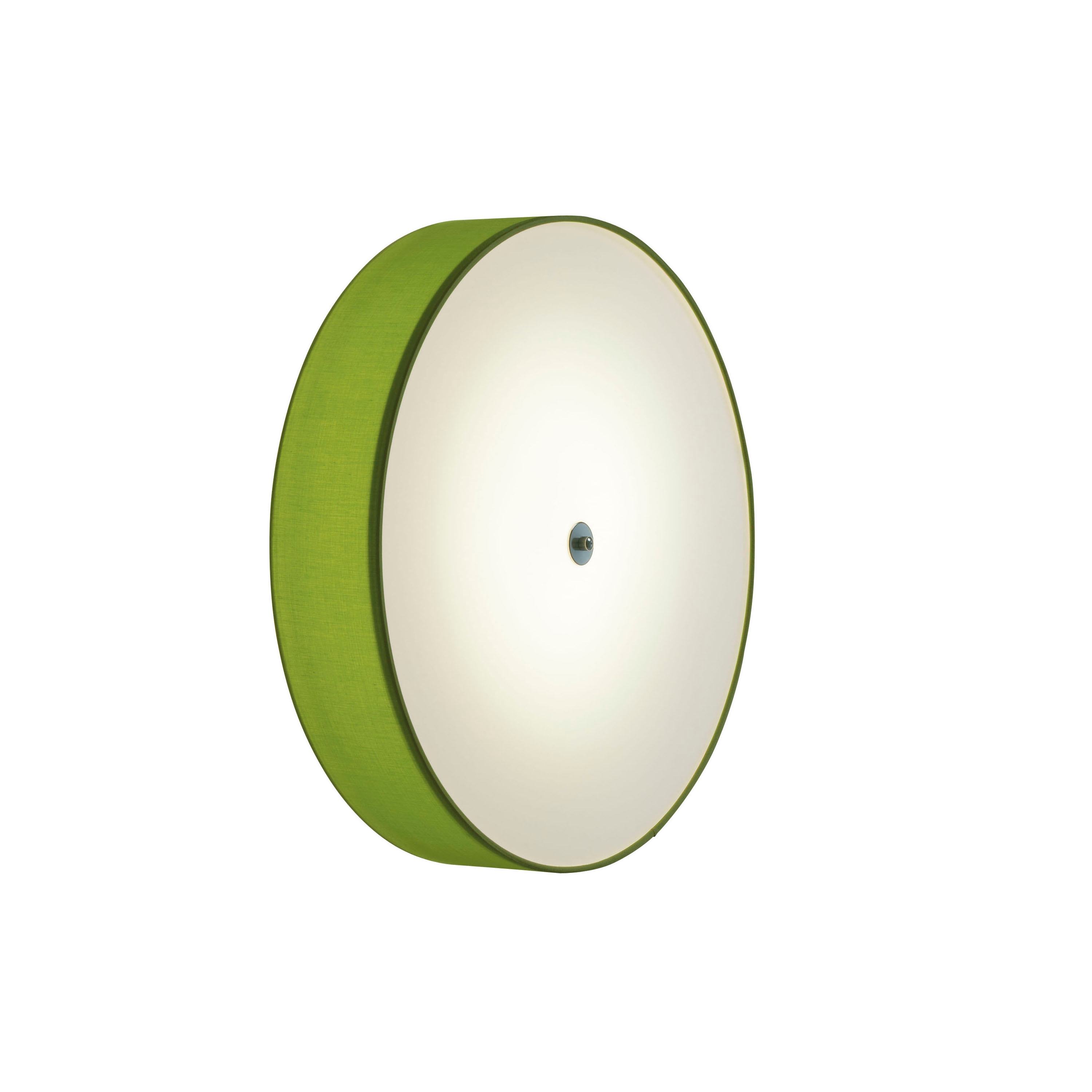 Mostrar el producto Discovolante del fabricante MODO luce