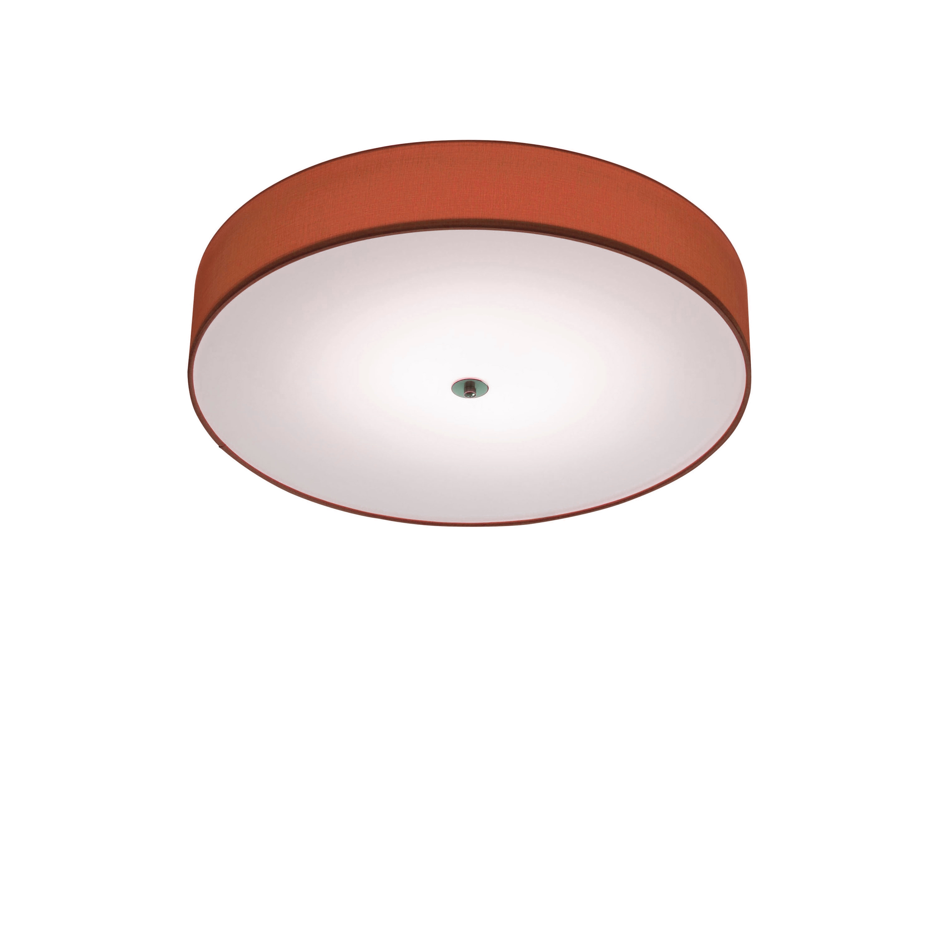 Mostrar el producto Discovolante del fabricante MODO luce
