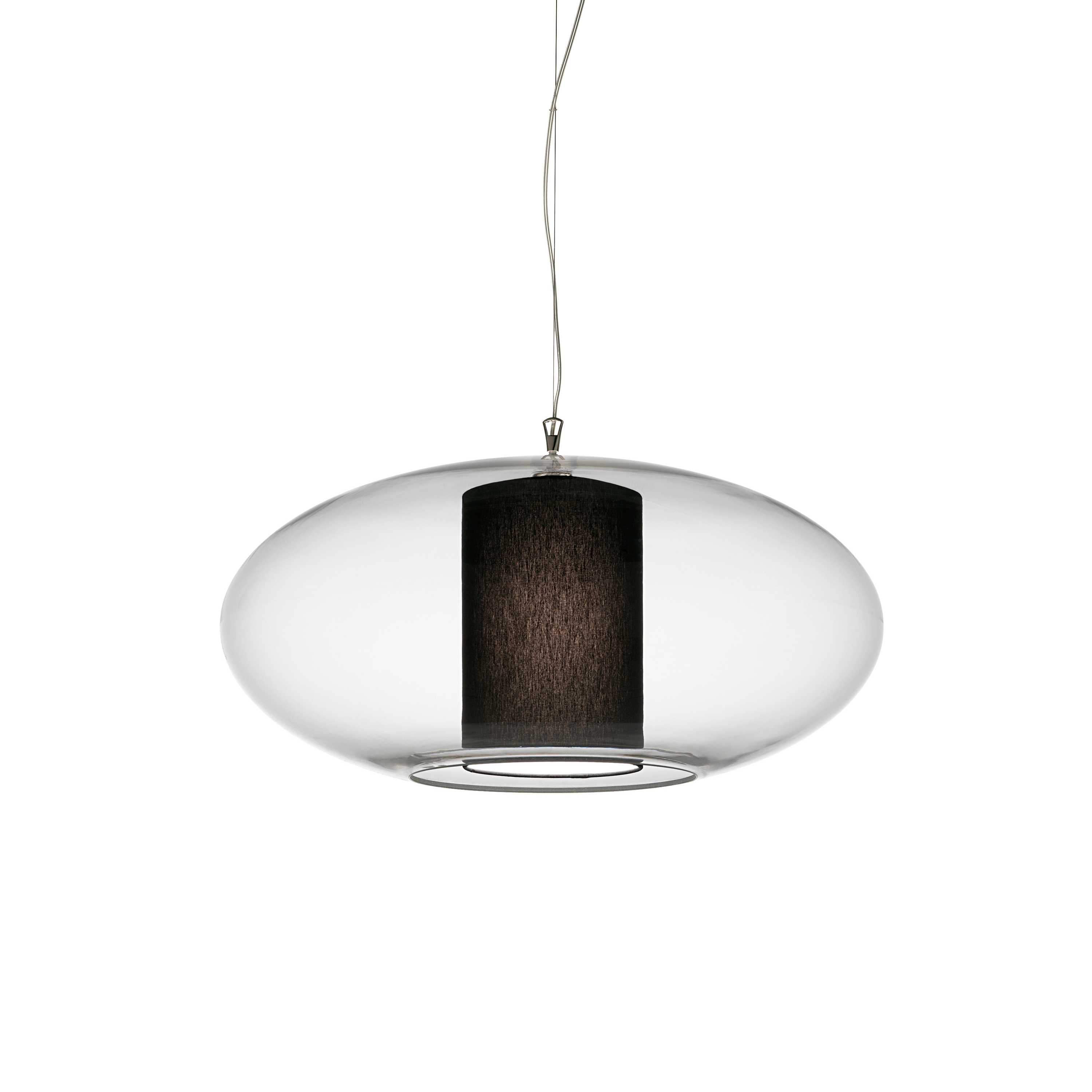 Mostrar el producto Ellisse del fabricante MODO luce