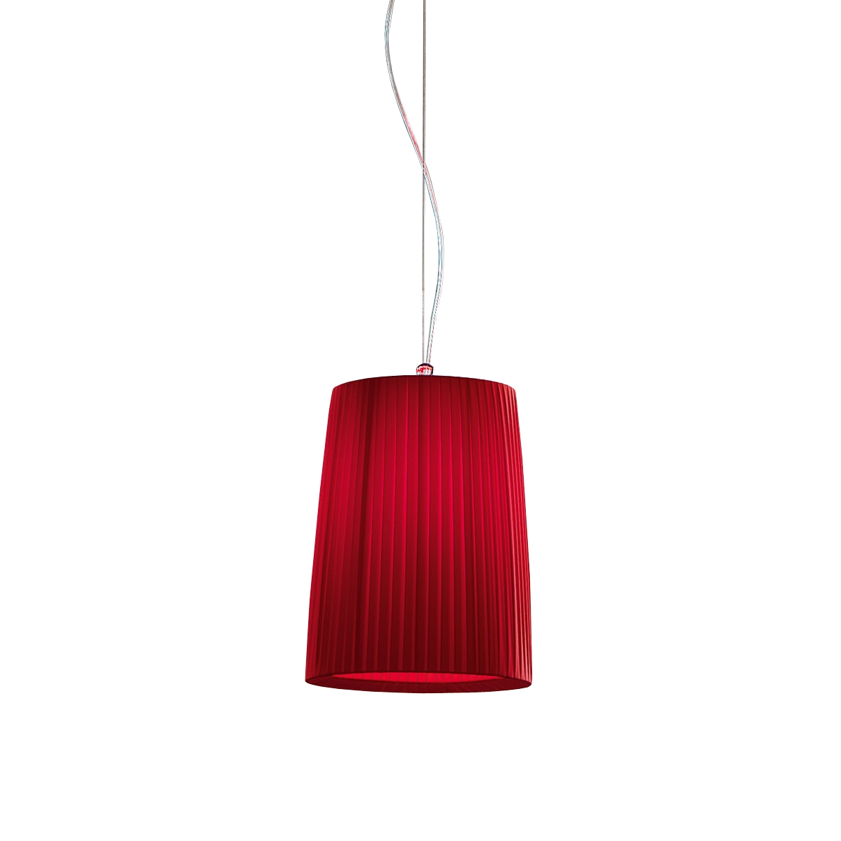 Mostrar el producto Florinda del fabricante MODO luce