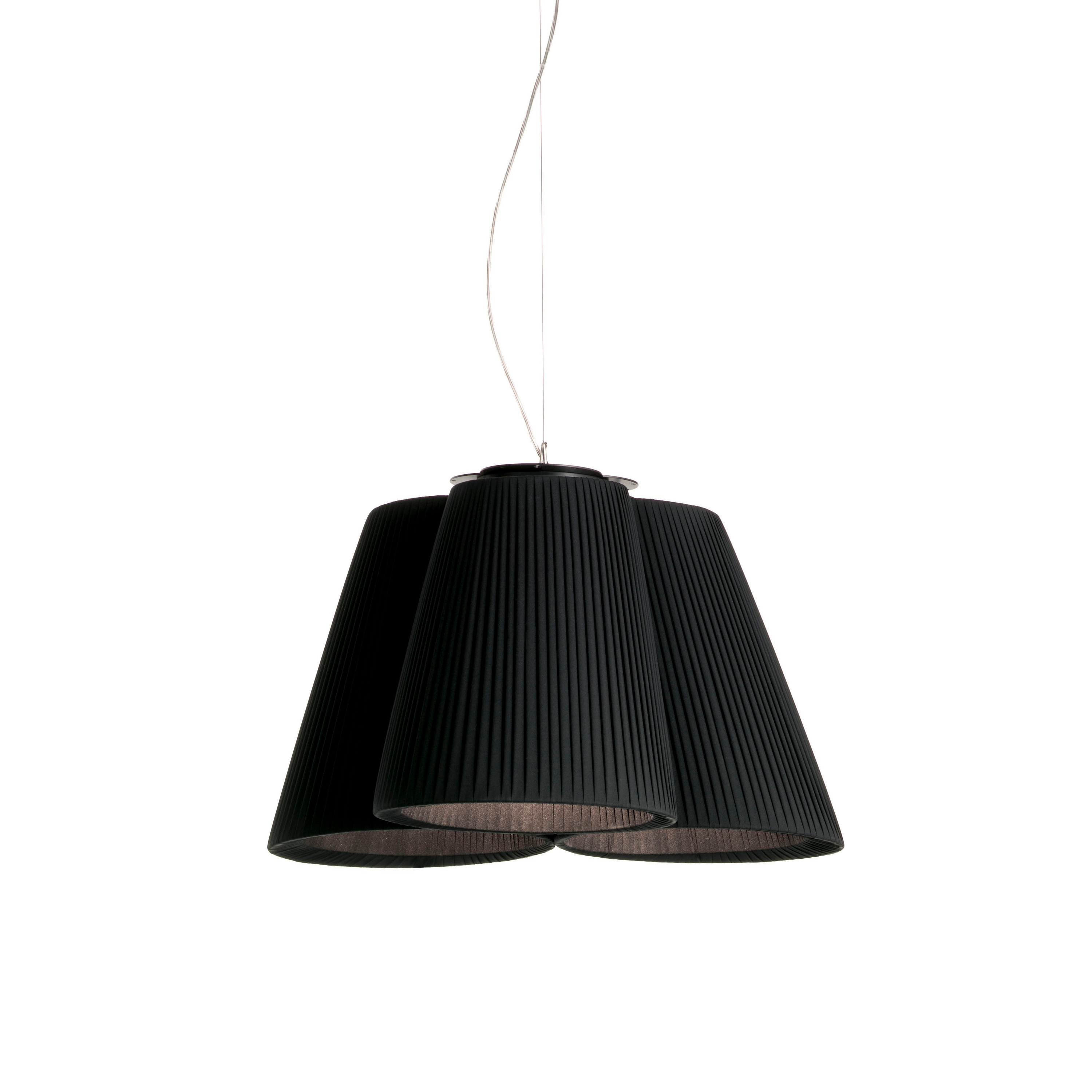 Mostrar el producto Florinda del fabricante MODO luce