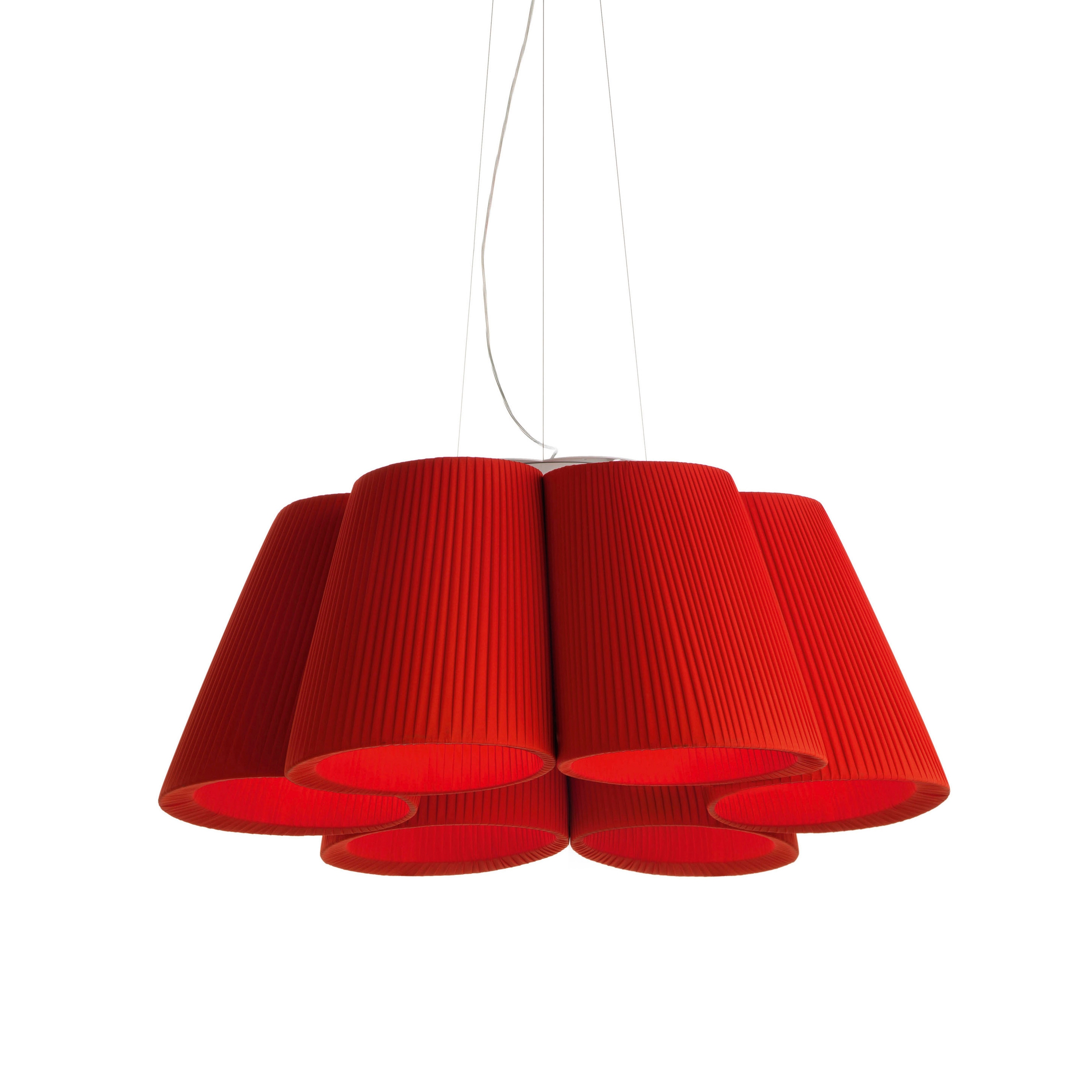 Mostrar el producto Florinda del fabricante MODO luce