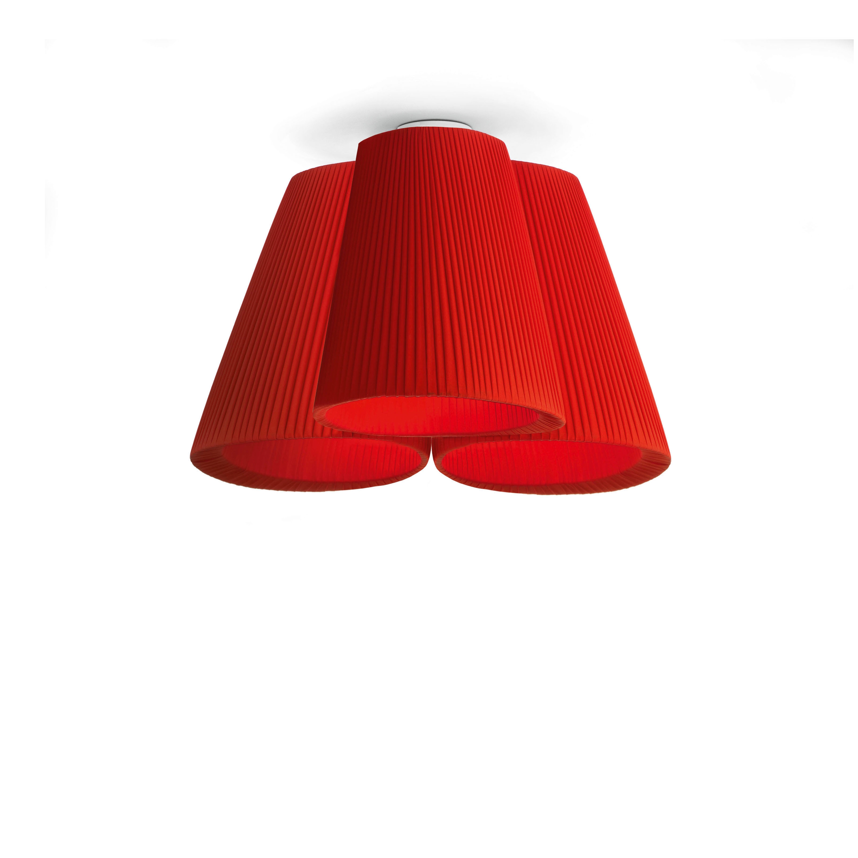 Mostrar el producto Florinda del fabricante MODO luce